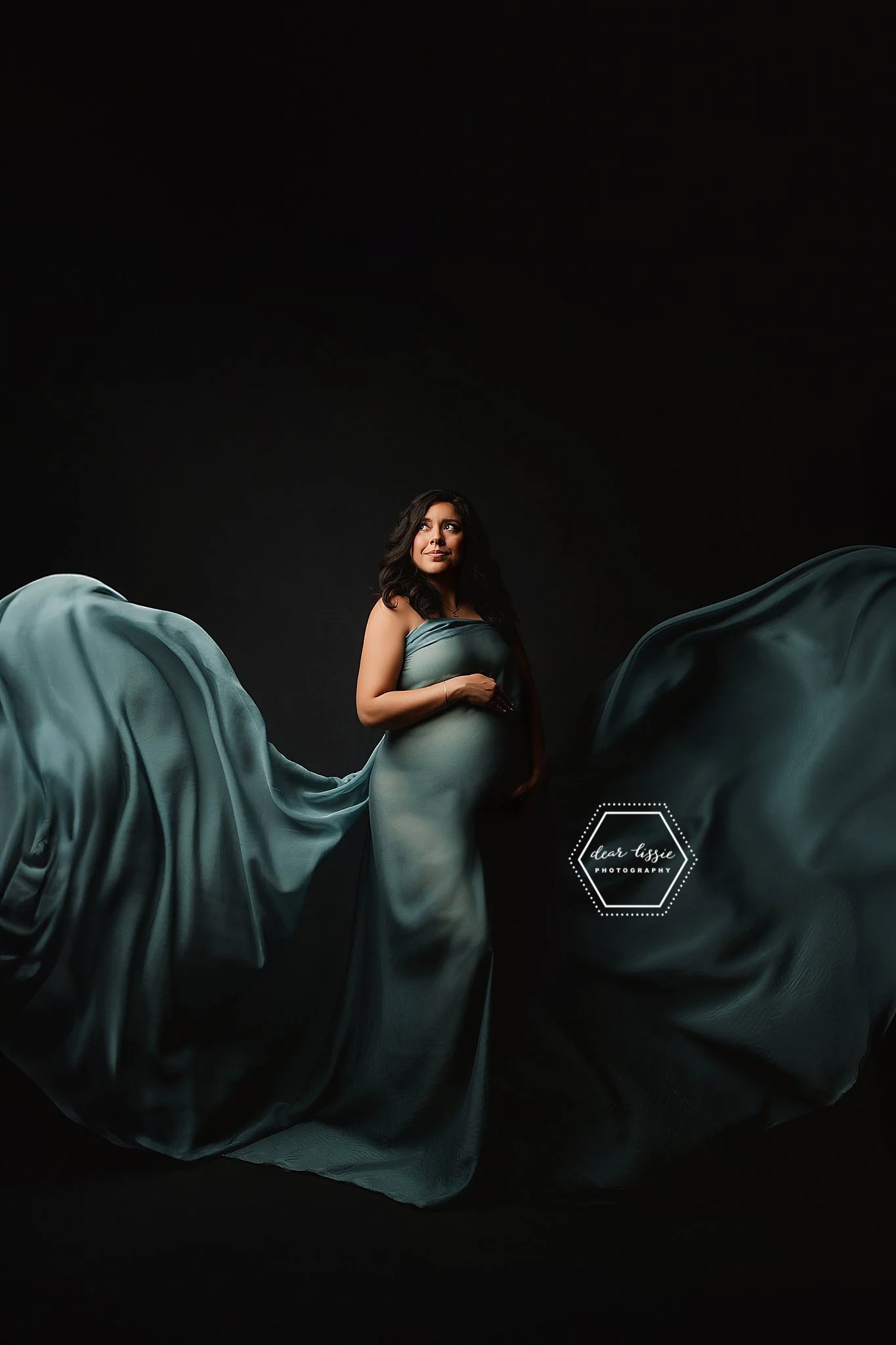 A61A2583-CerdaMaternitySP.jpg