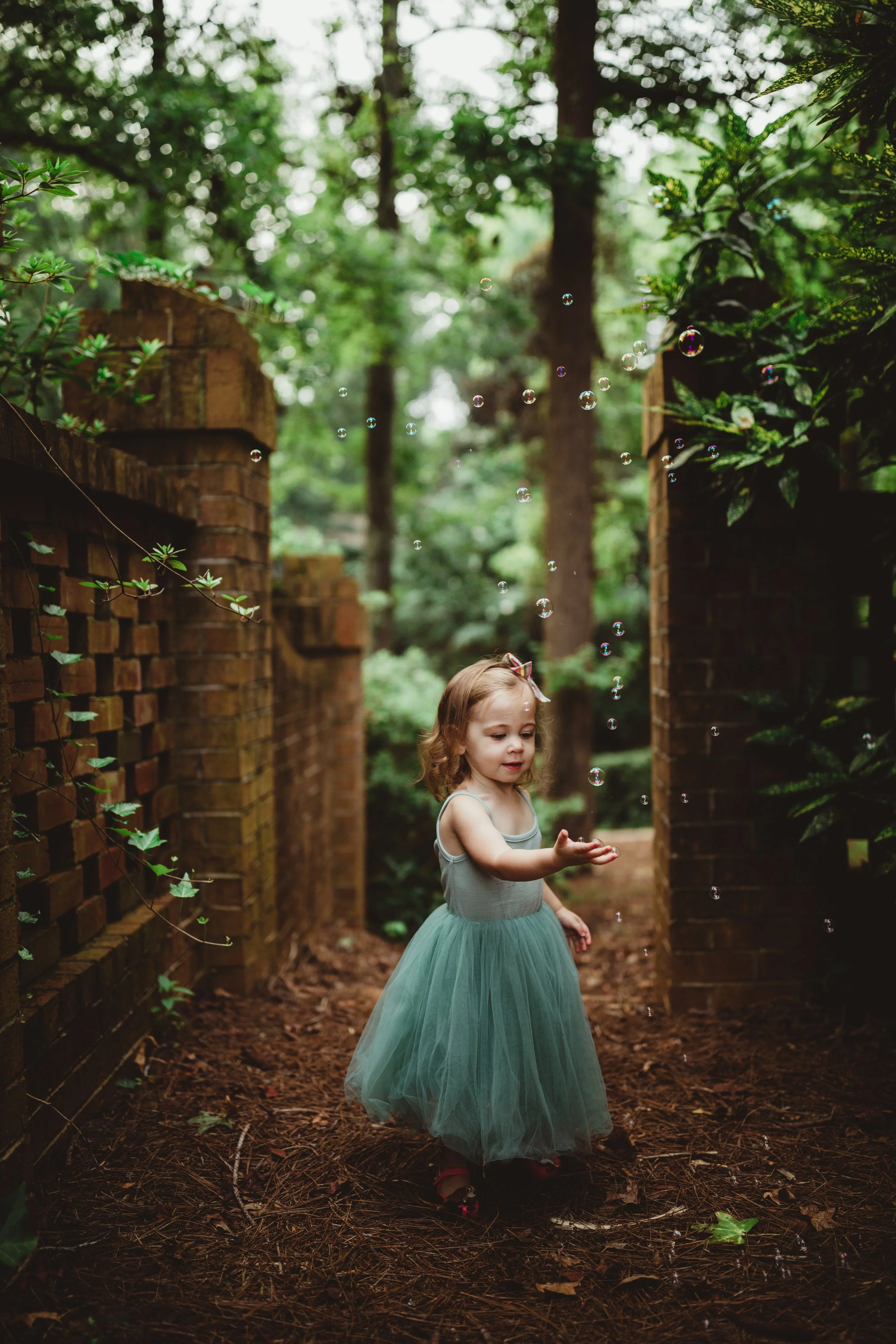 EmmaH2yr-6K8A2404.jpg