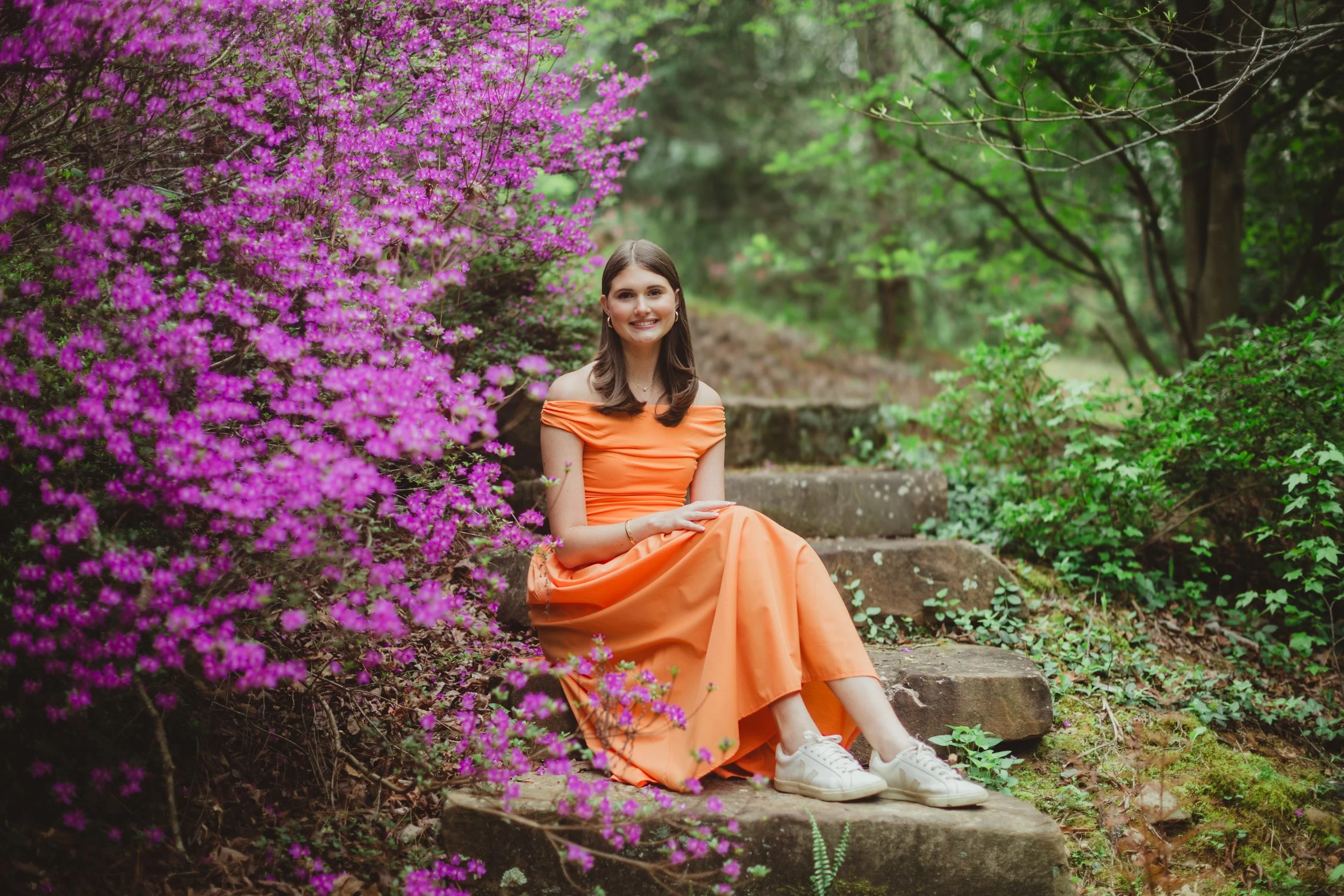 MollyGilbert-A61A6655.jpg