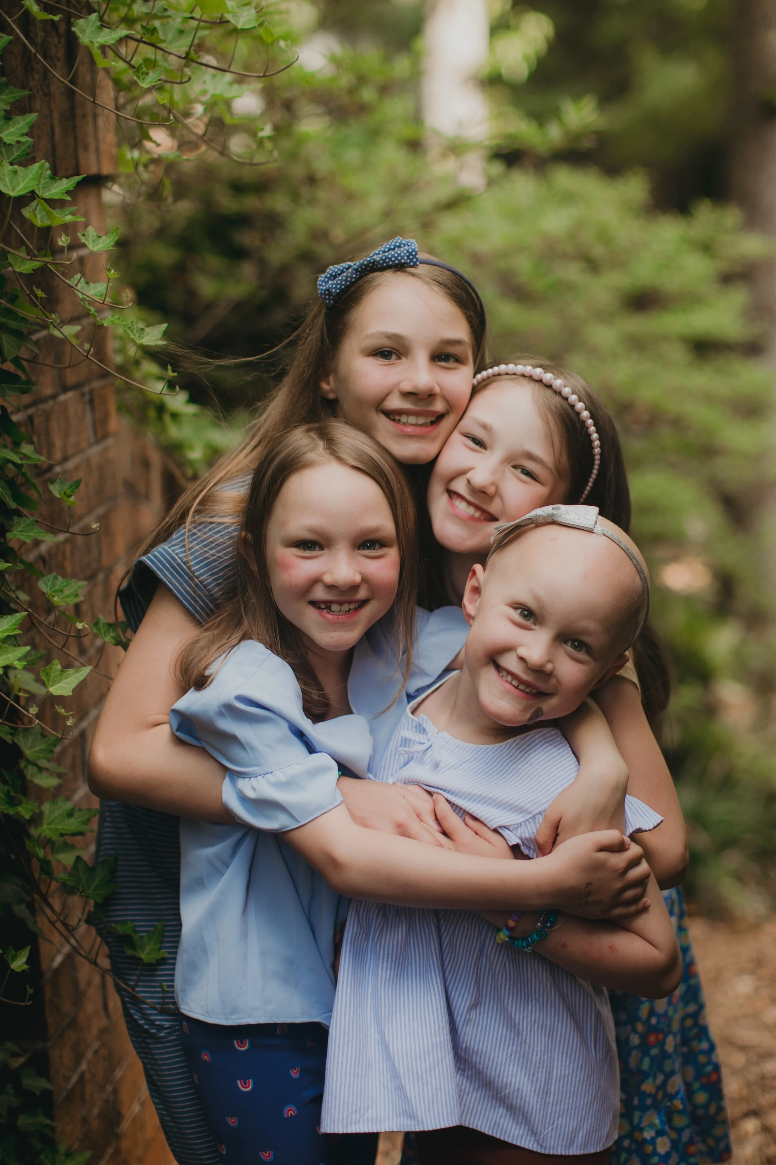 KuckFamilyCVL-A61A9545.jpg