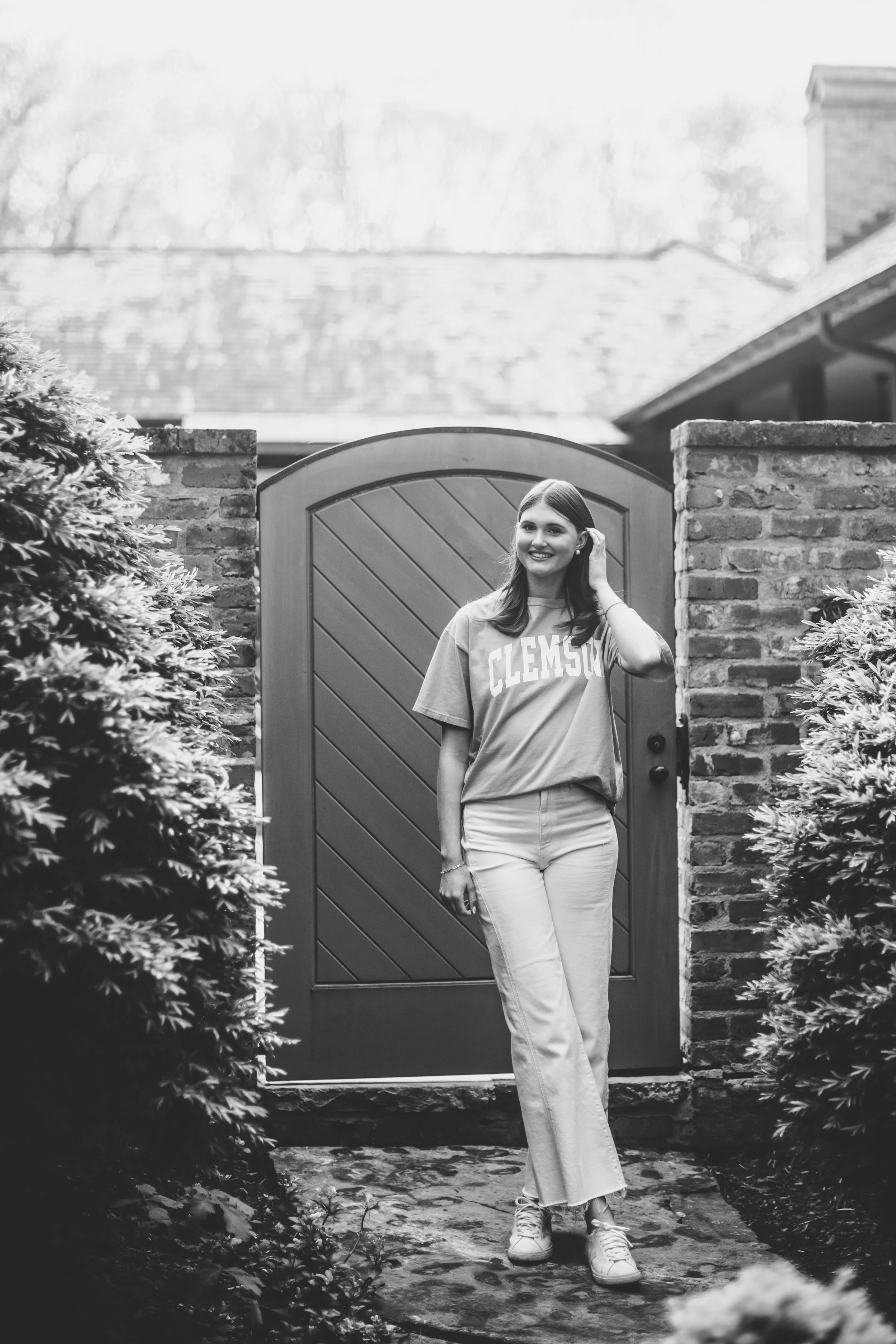 BW-MollyGilbert-A61A6502.jpg
