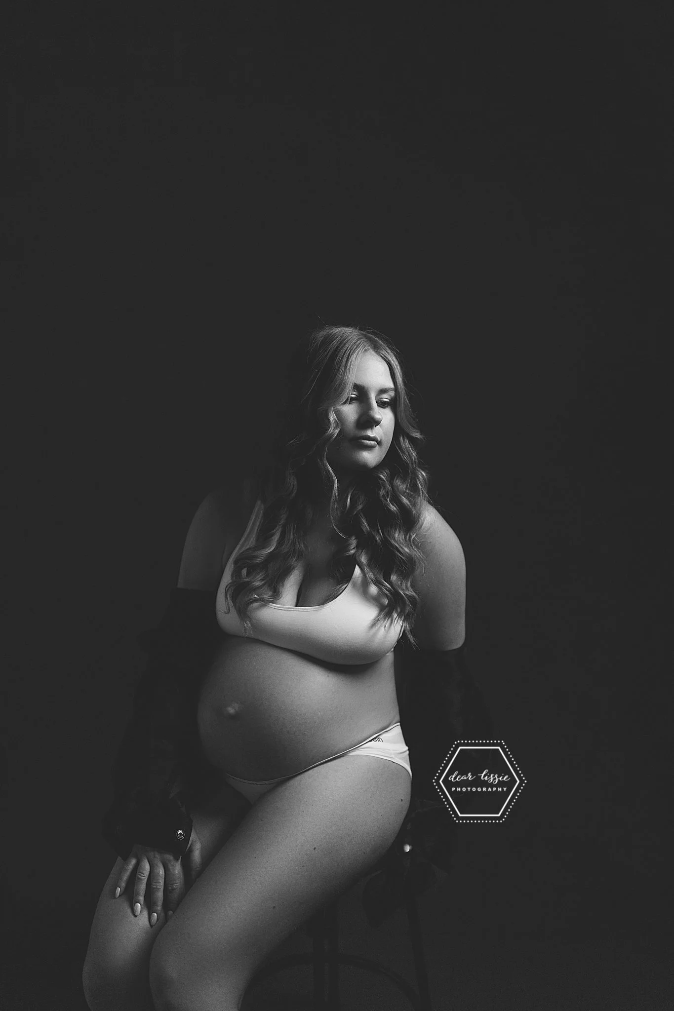 HoheiselMat2-A61A3748-Edit.jpg
