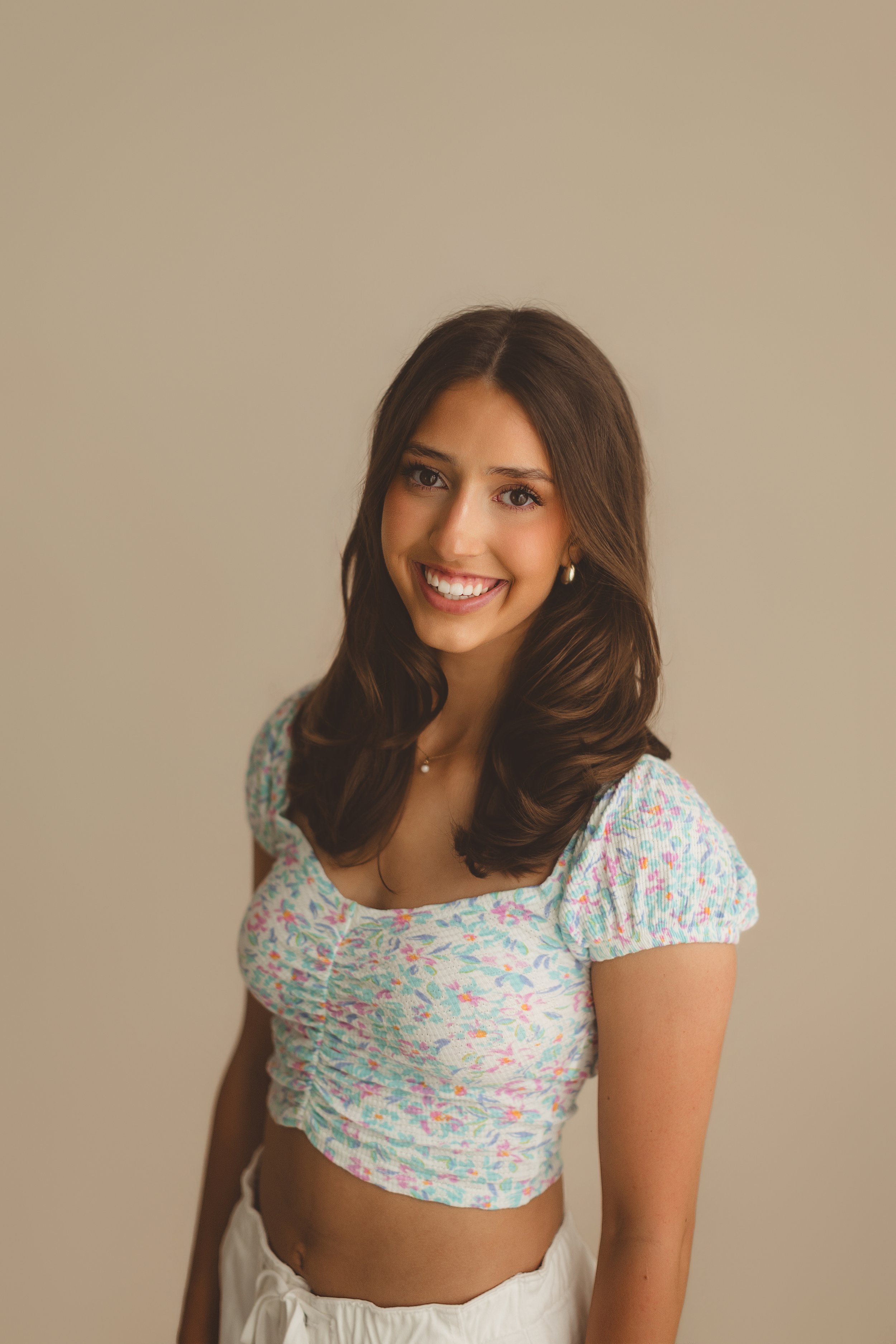 Noelle4-26-A61A6369.jpg