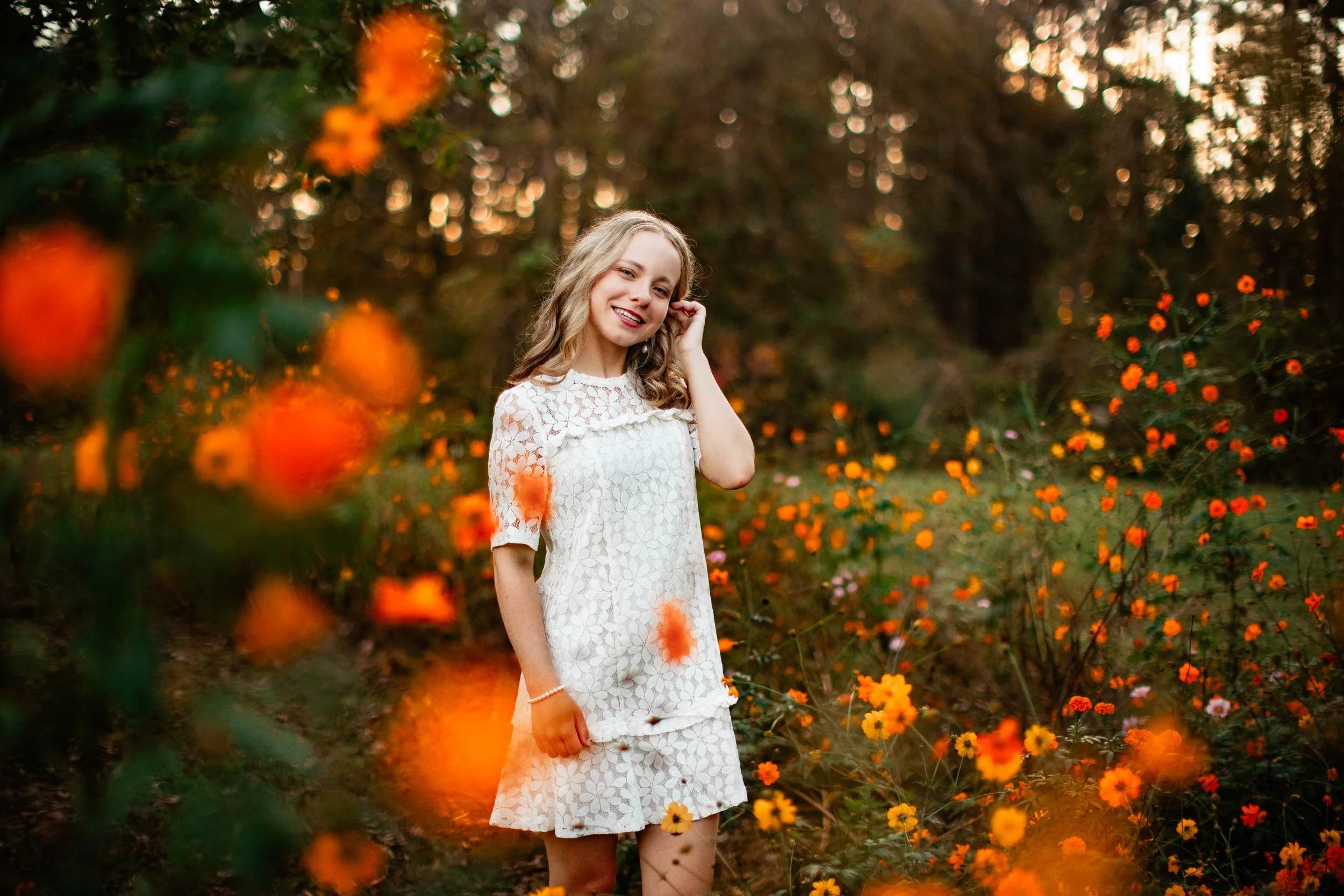 MaddieSenior-A61A8424.jpg
