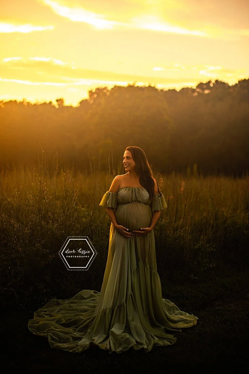 MartinMaternity3-A61A4769_(2).jpg
