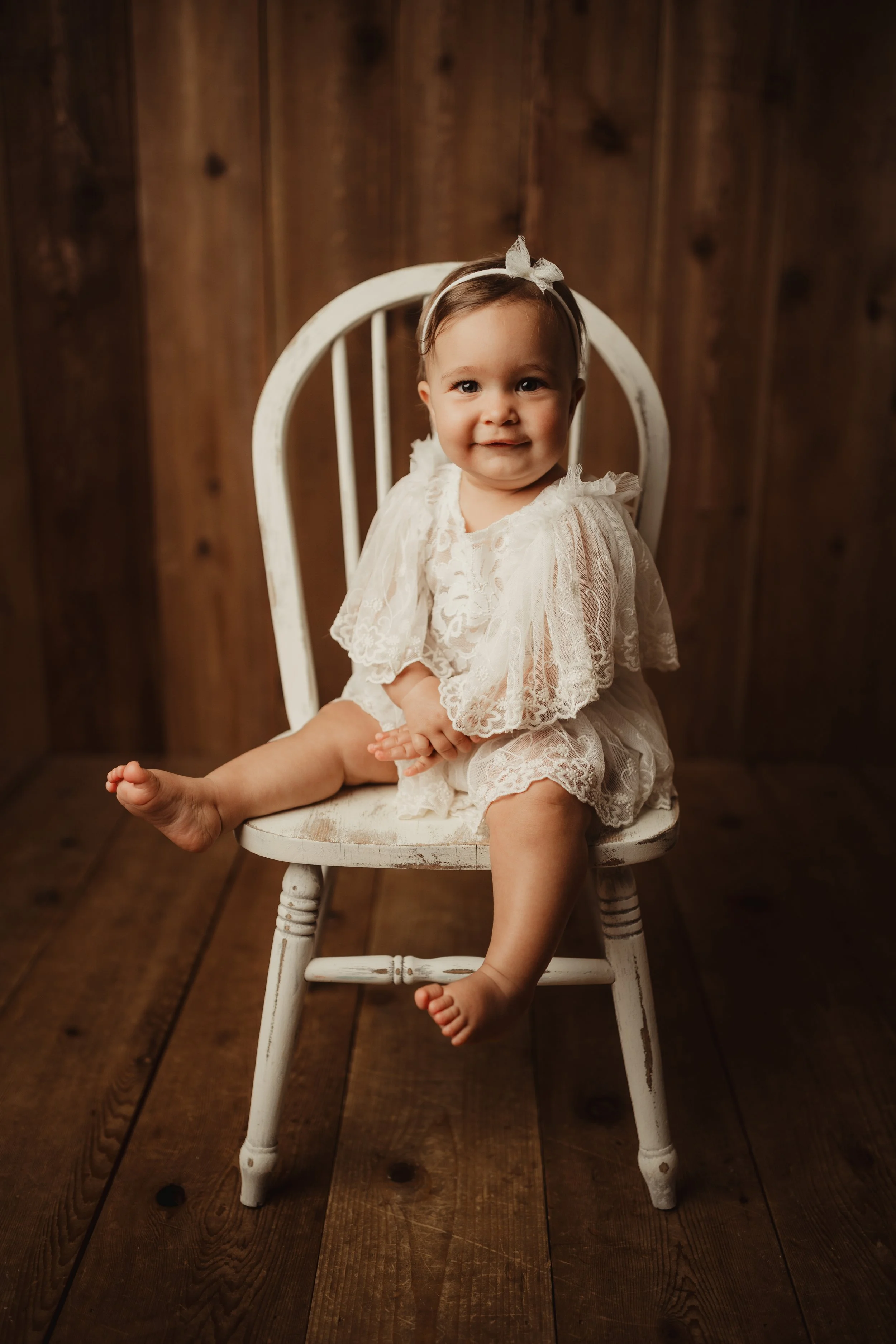 HannahMcNutt1year-A61A7004.jpg