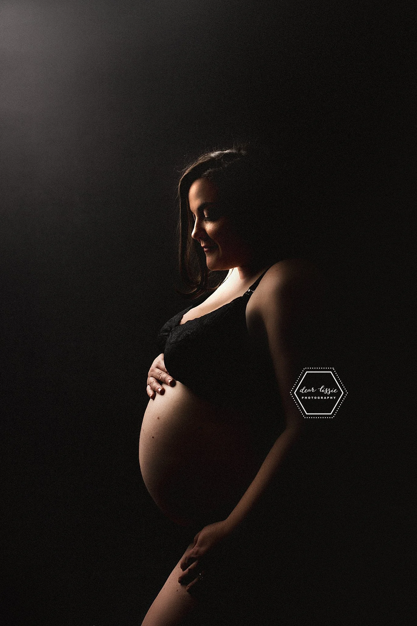 KyleMaternity-A61A0987-Edit.jpg