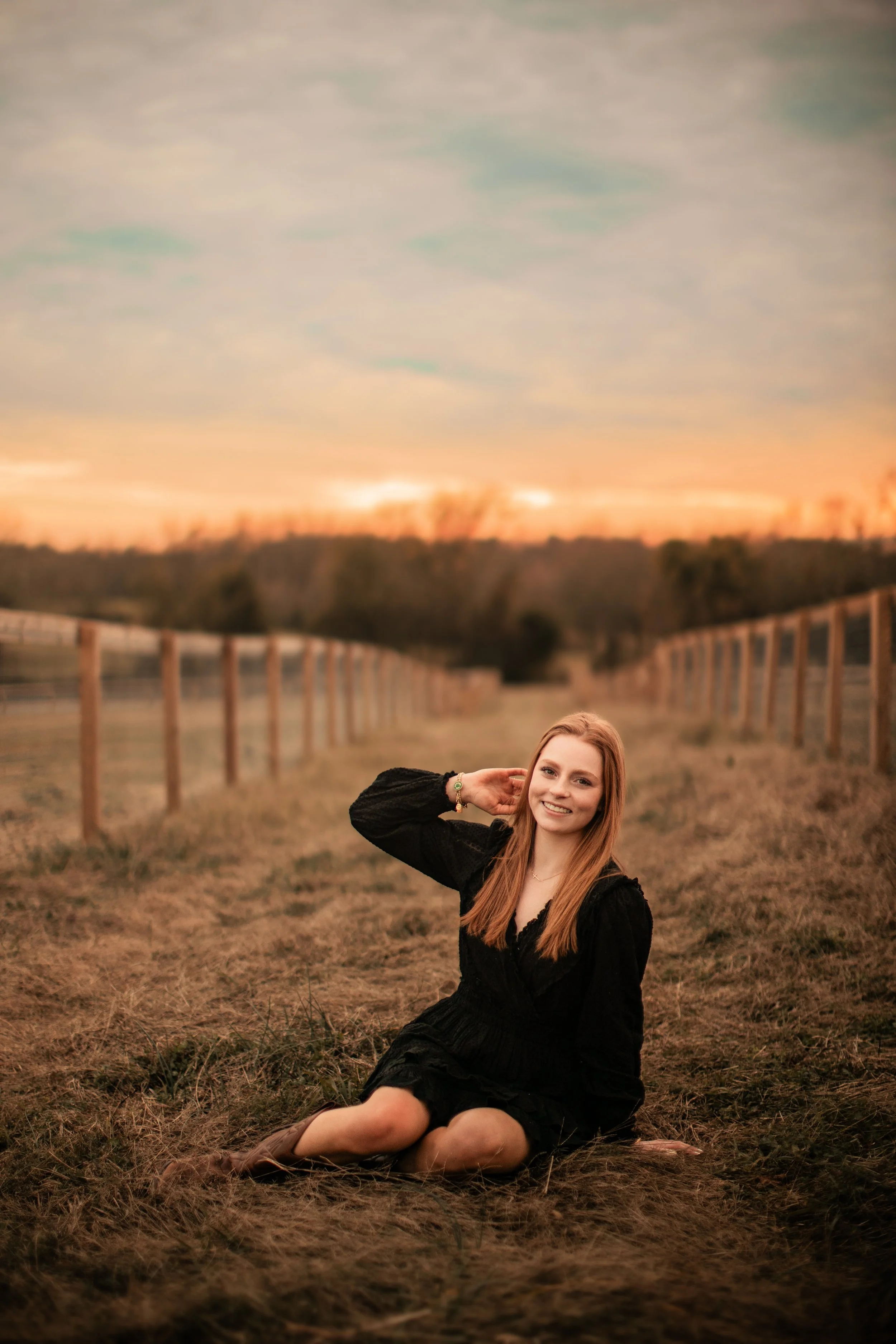 TallyRosaSP-A61A0030-Edit.jpg