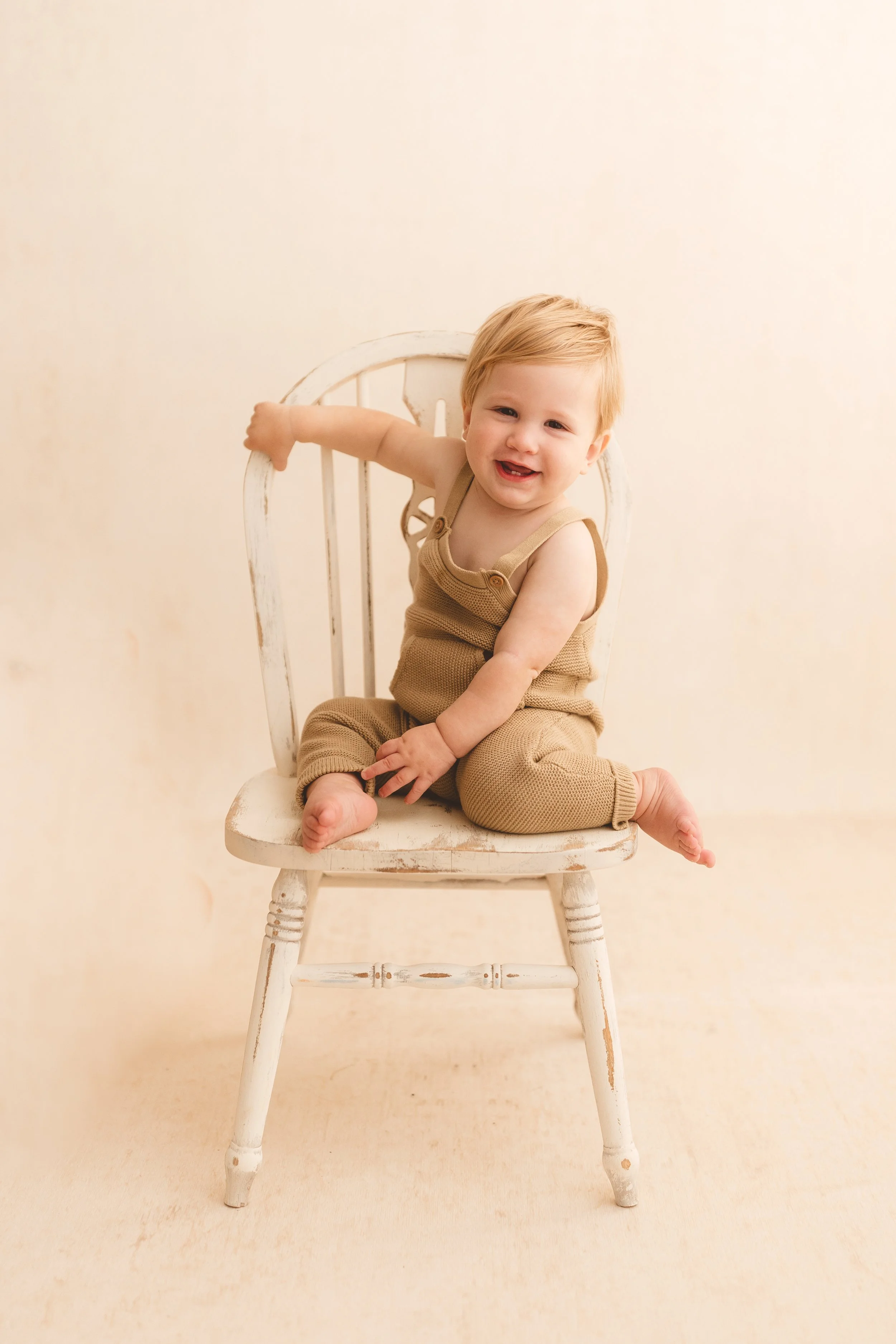 Maverick1year-A61A2768.jpg