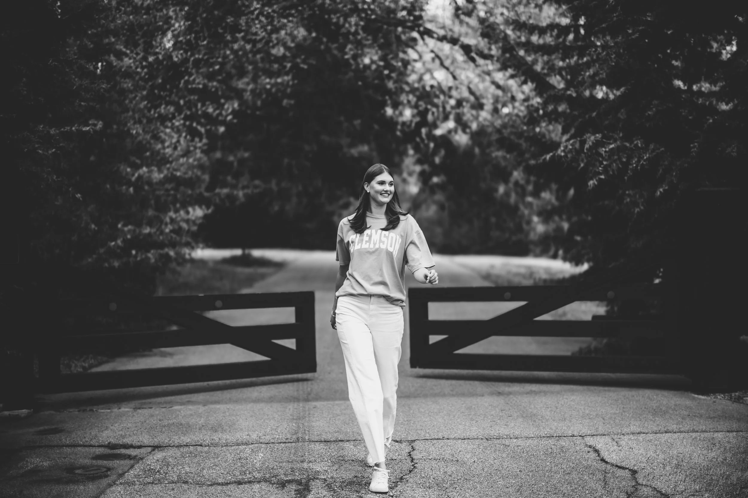 BW-MollyGilbert-A61A6458.jpg