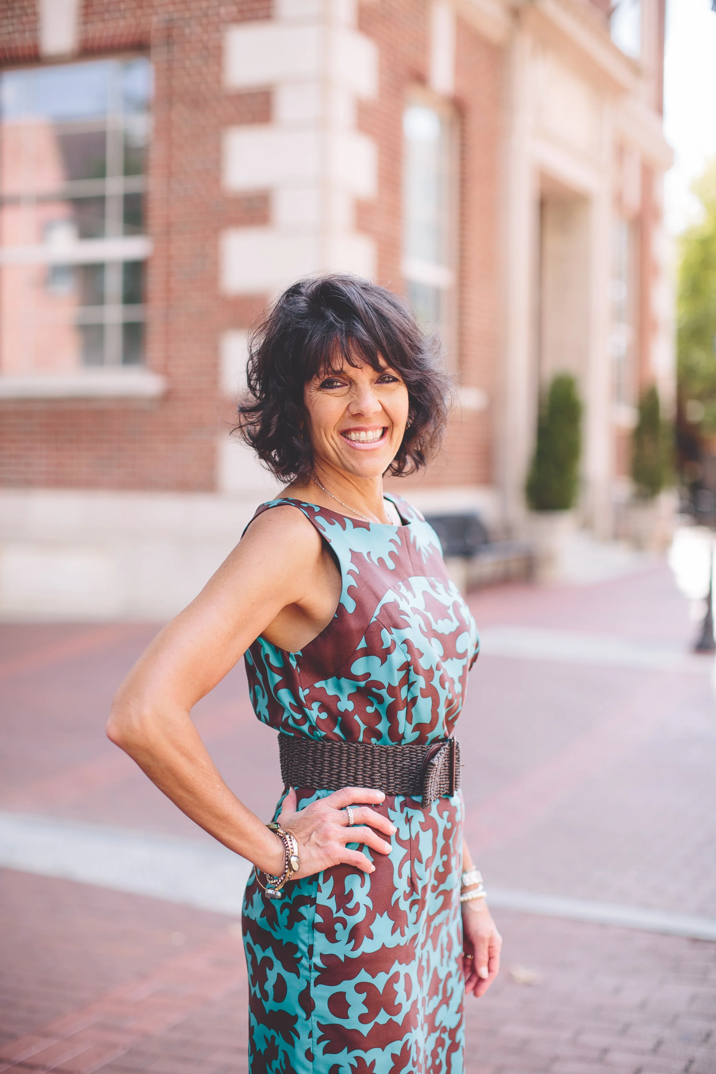 FGPheadshots2017-3Q9A9311.jpg