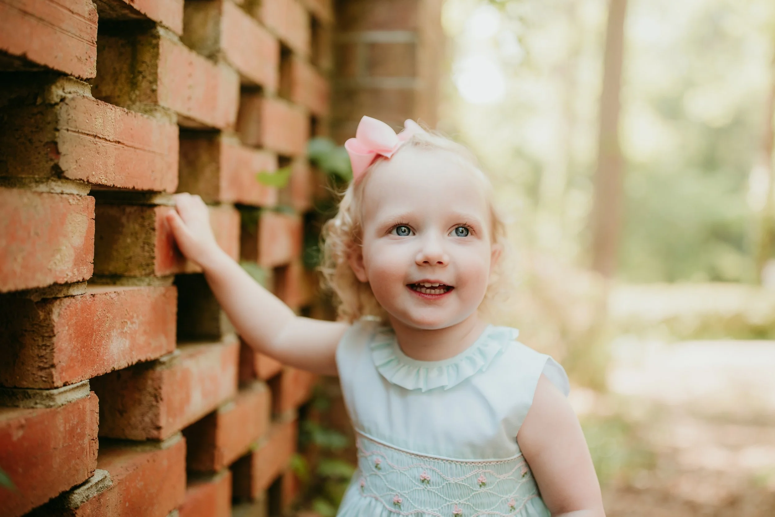 Emery2yr-A61A7533.jpg