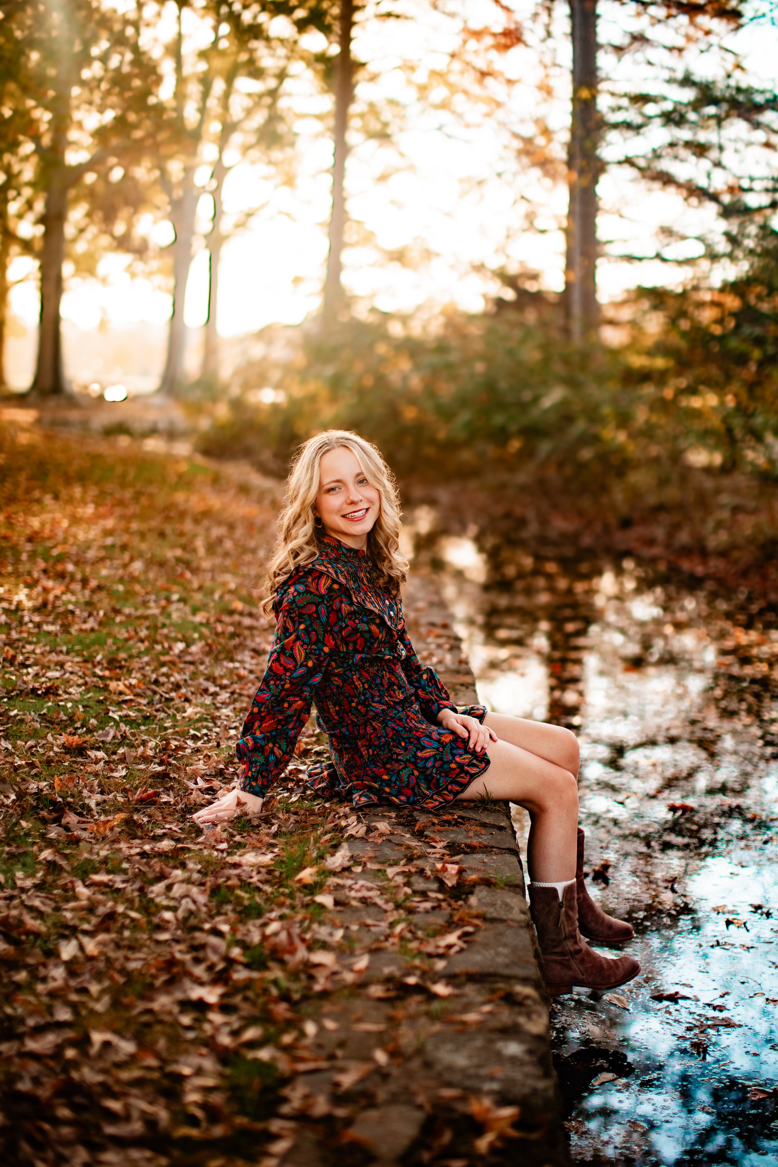 MaddieSenior-A61A8159.jpg