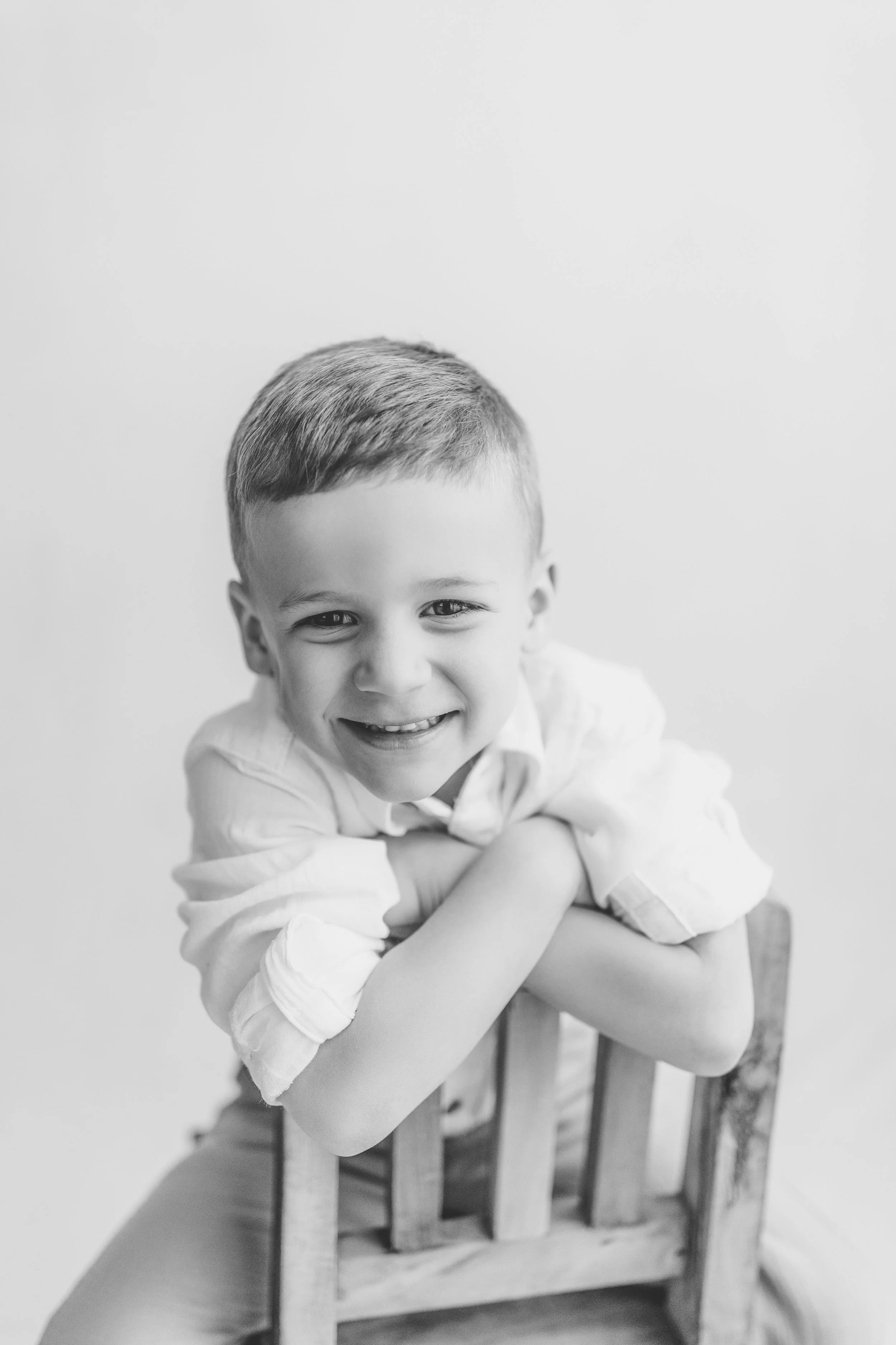 BW-LeviParks5yr-A61A3869.jpg