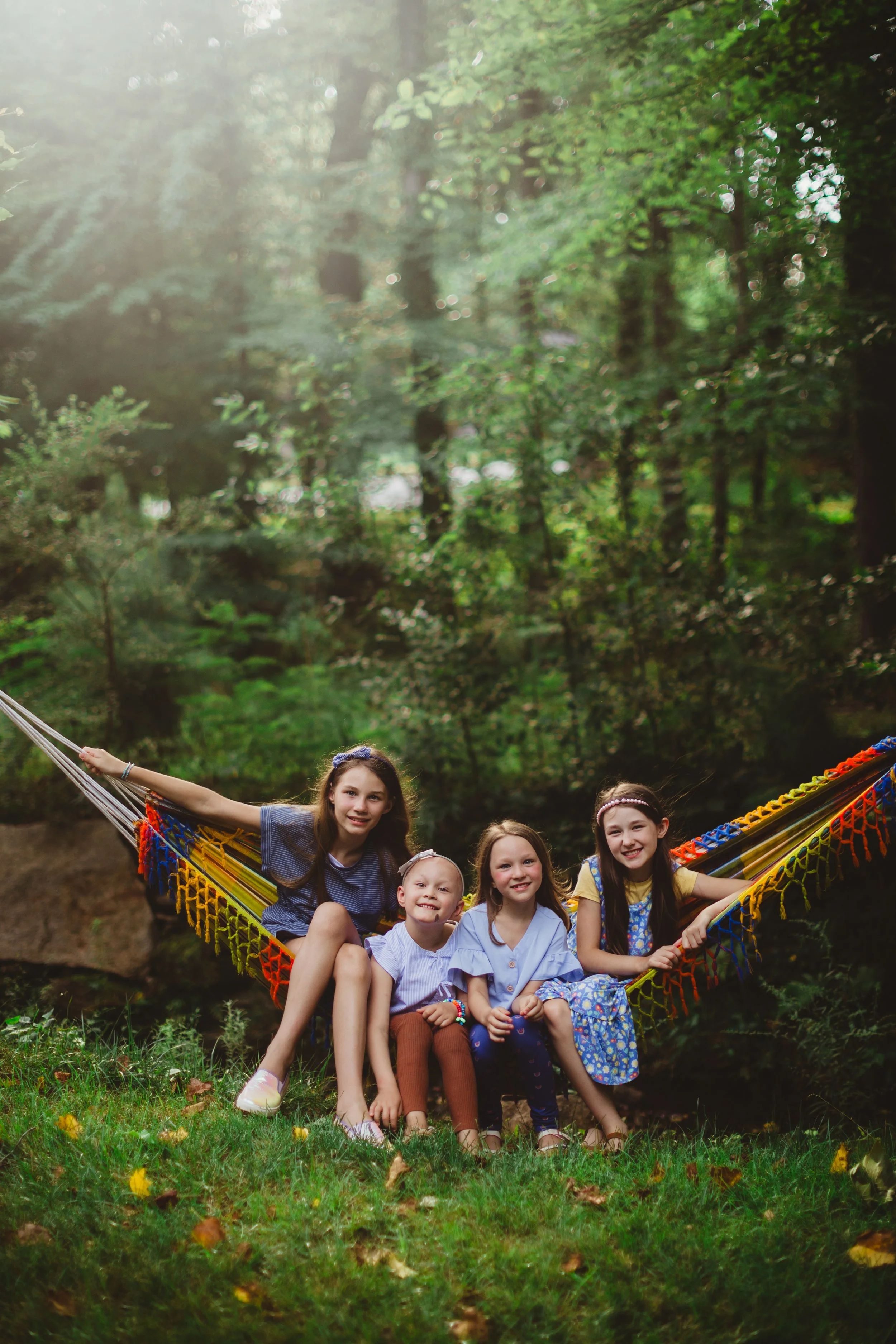 KuckFamilyCVL-A61A9839.jpg