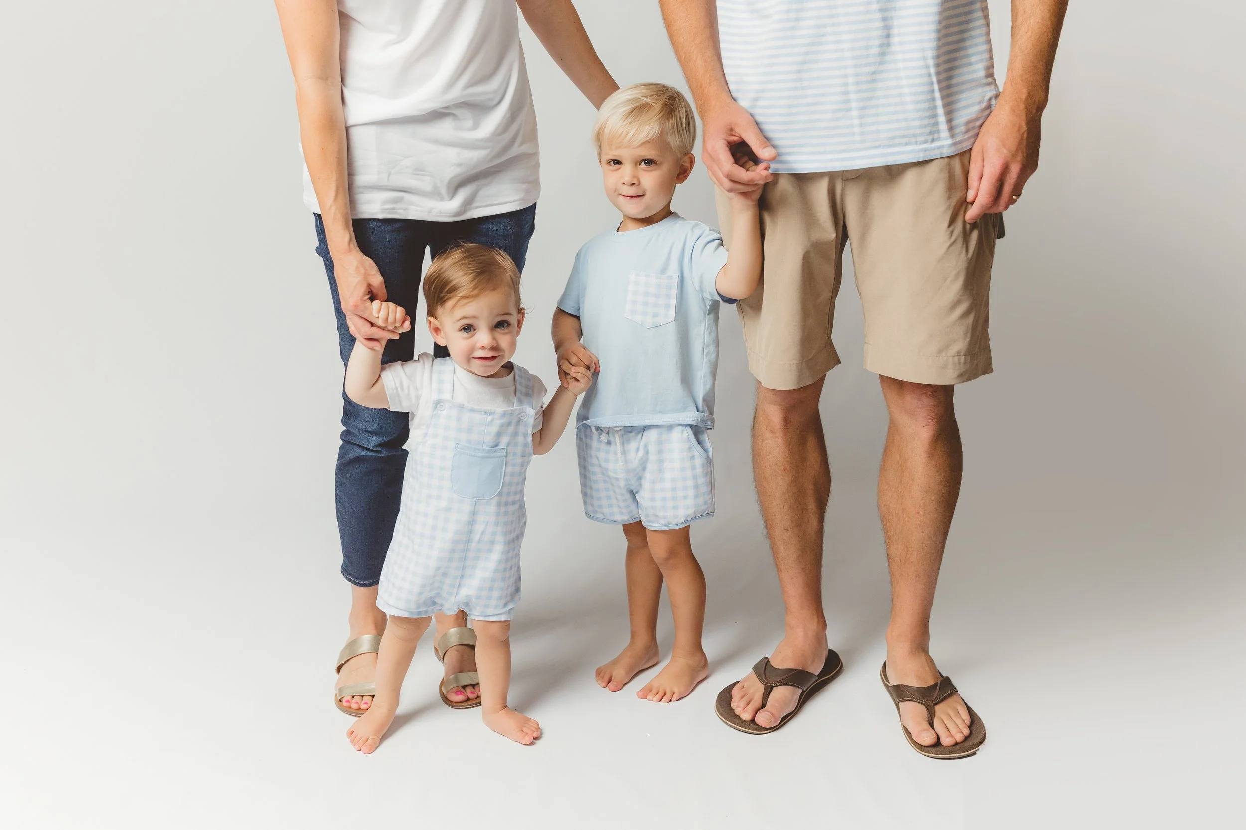 JordanM1yr-A61A4614.jpg