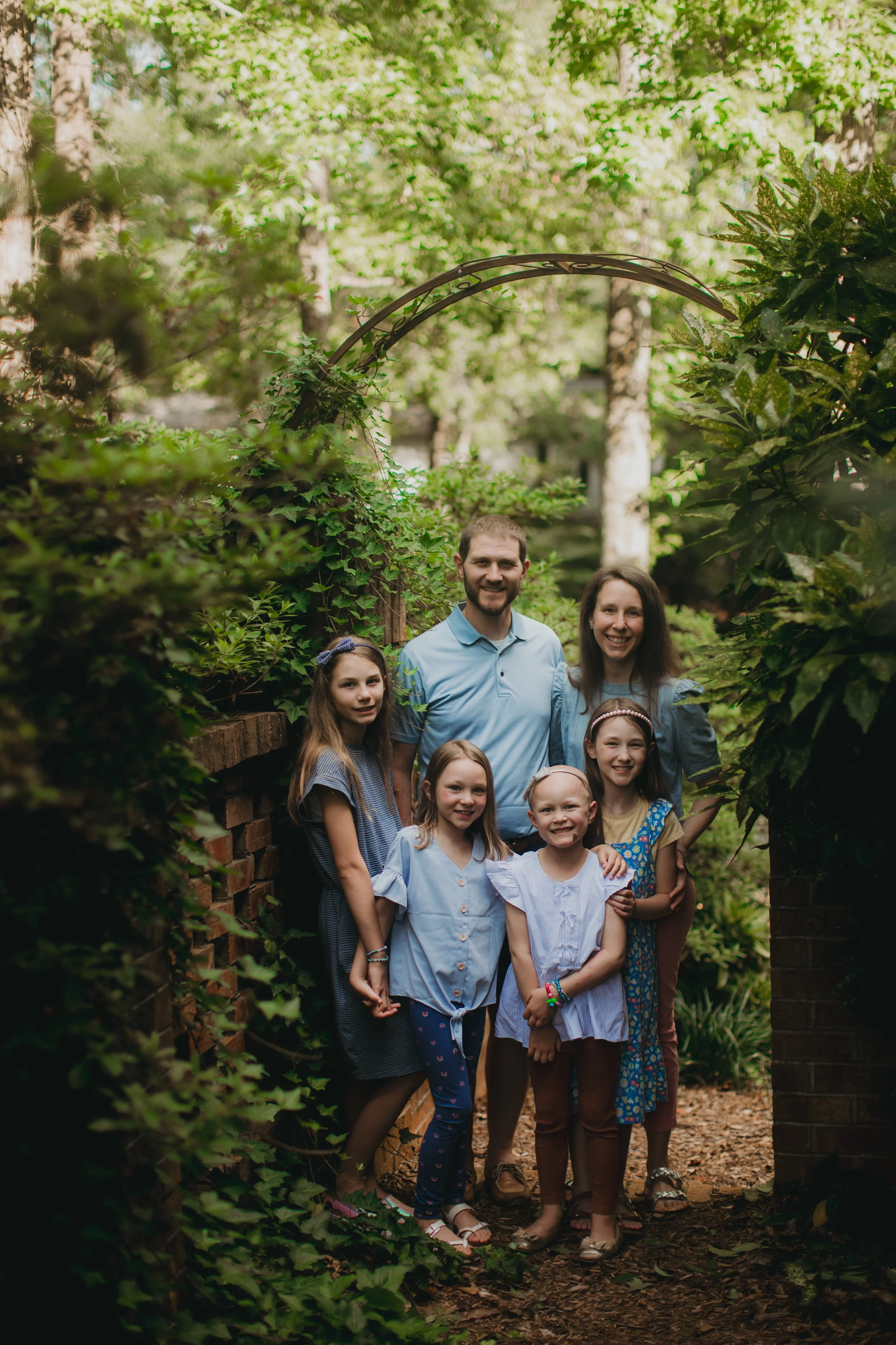 KuckFamilyCVL-A61A9499.jpg