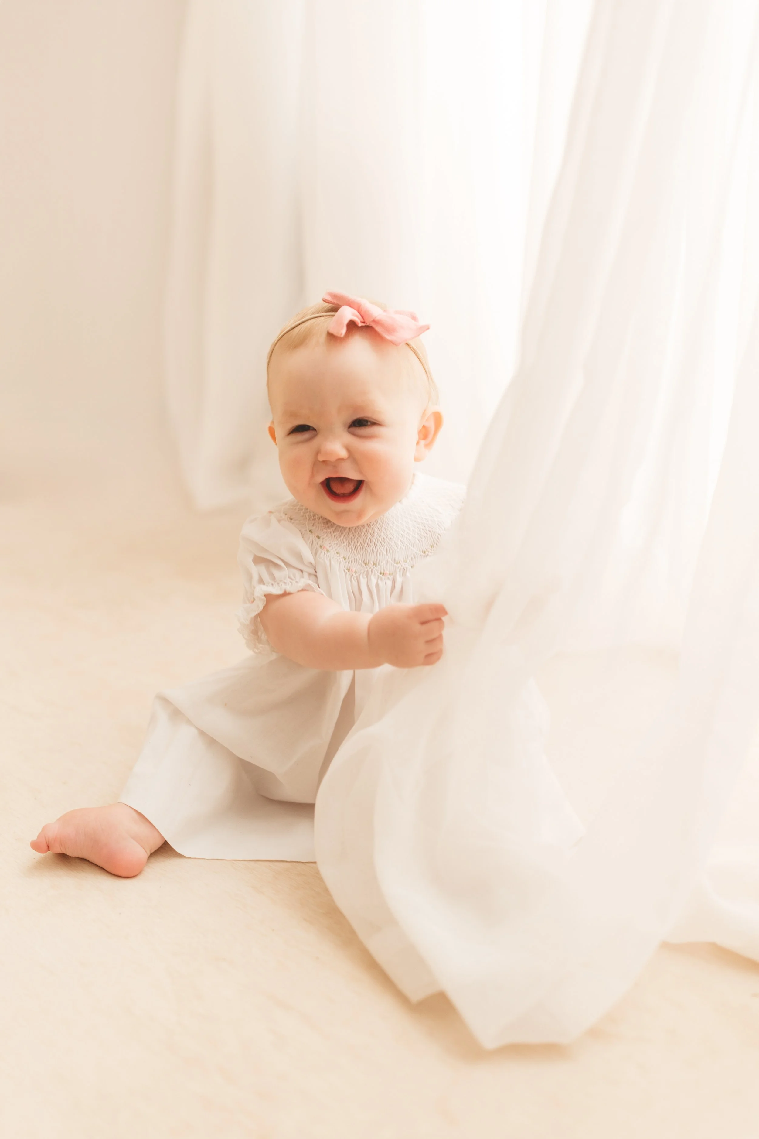 MilliePark1yr-A61A6263.jpg