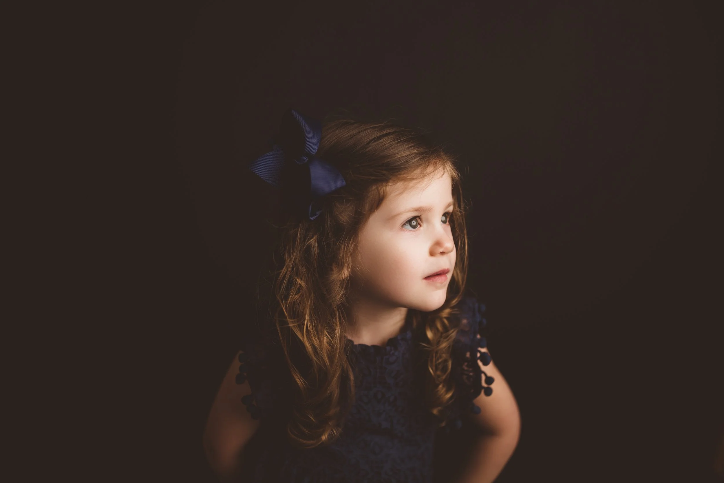 LilaG3yr-3Q9A3500.jpg
