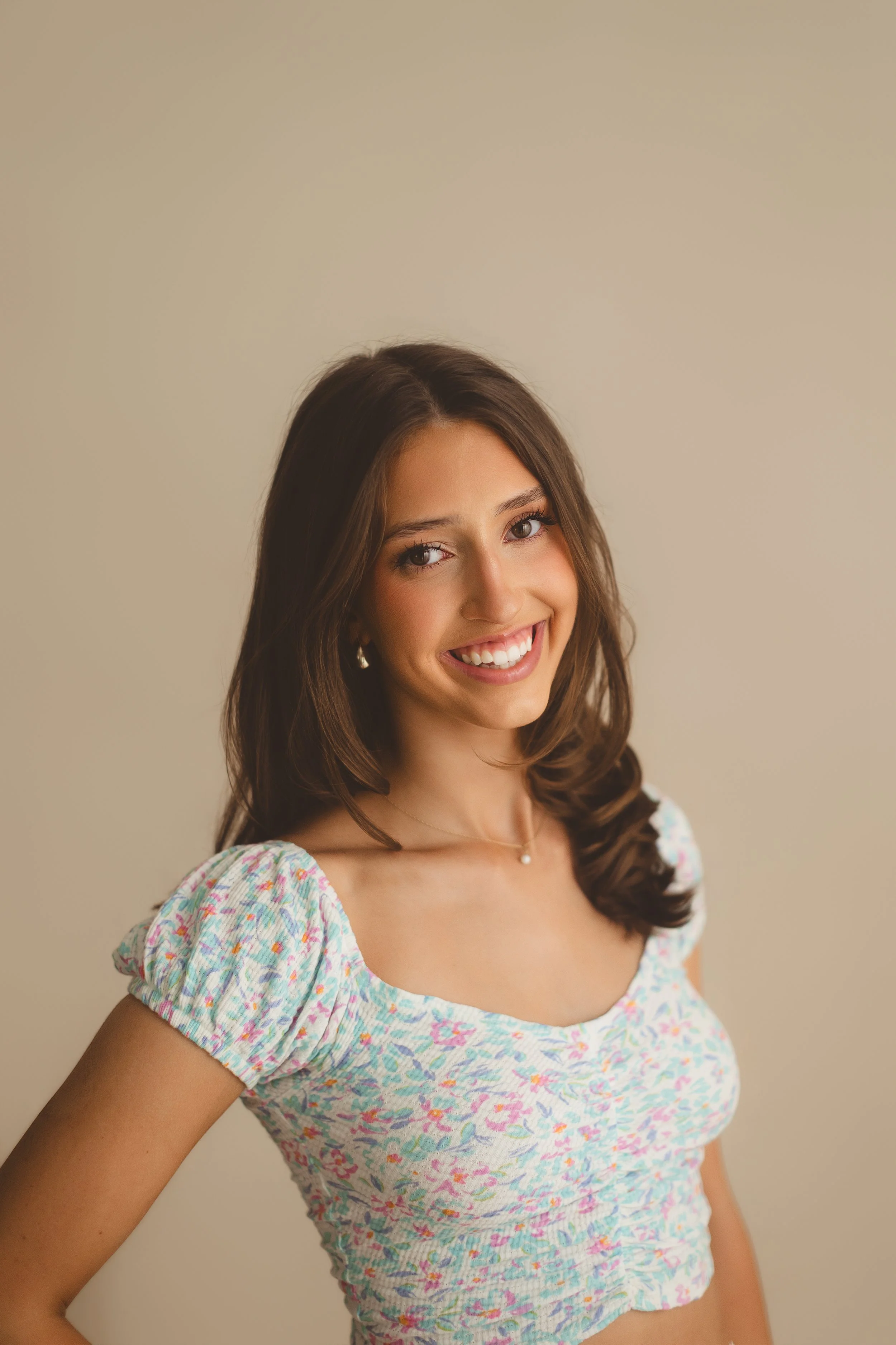 Noelle4-26-A61A6394.jpg