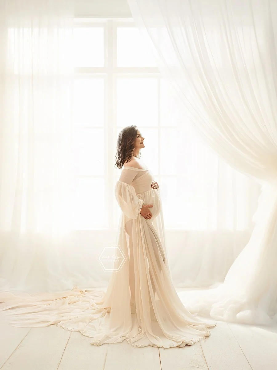 ShelburneMaternity-PC120169_(2).jpg