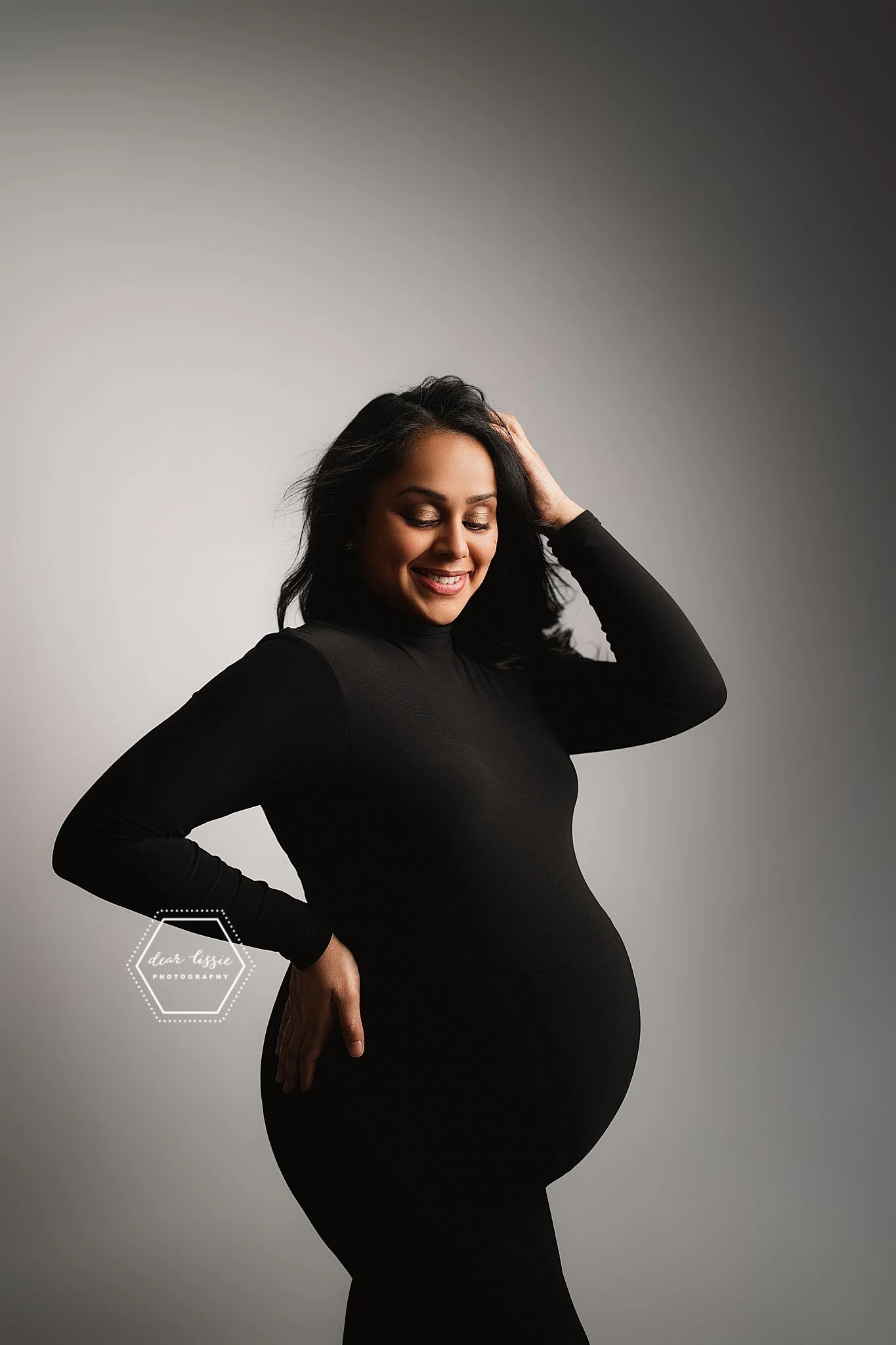 A61A8429-PatelMaternity.jpg
