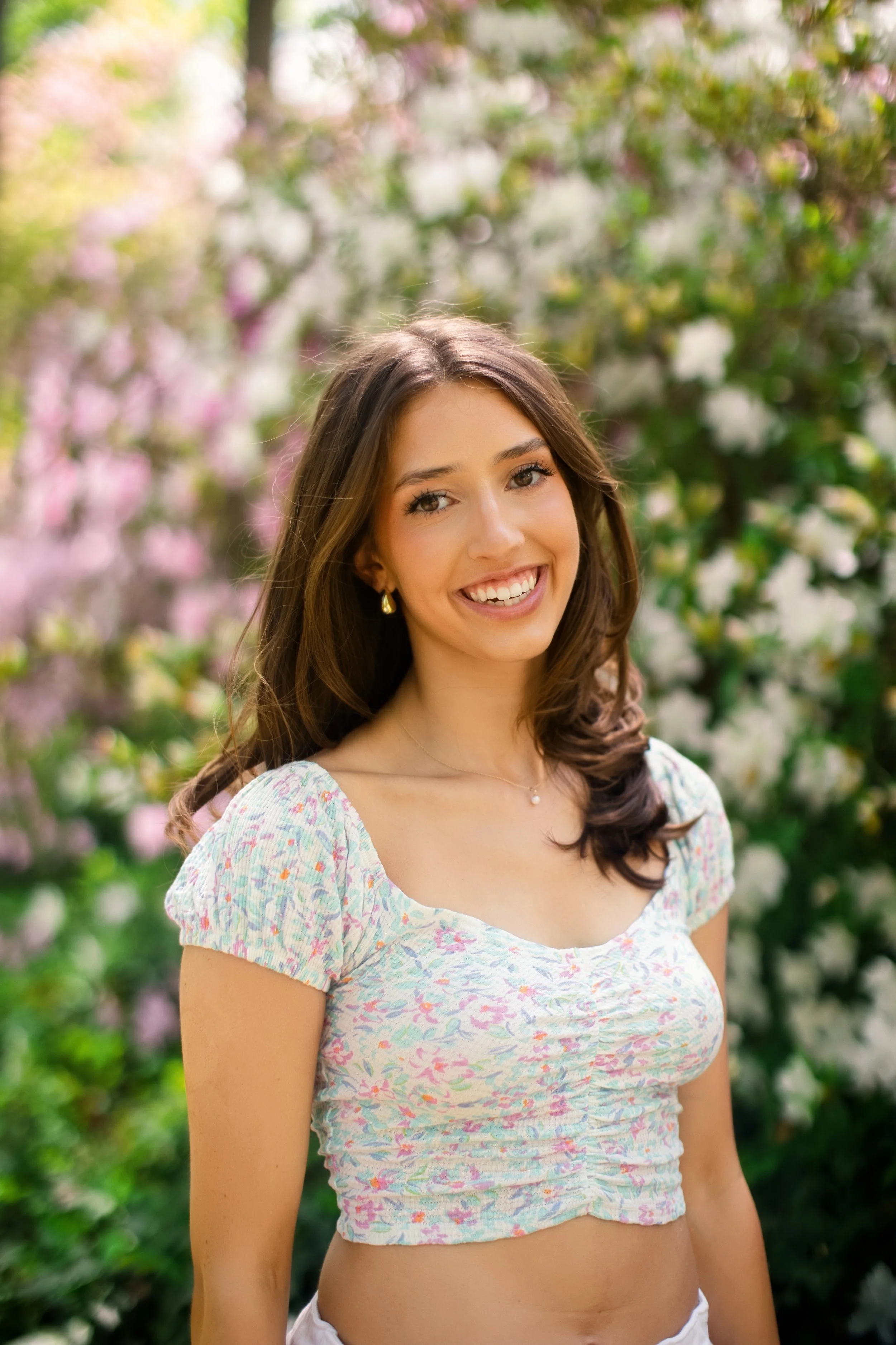 Noelle4-26A61A6415.jpg