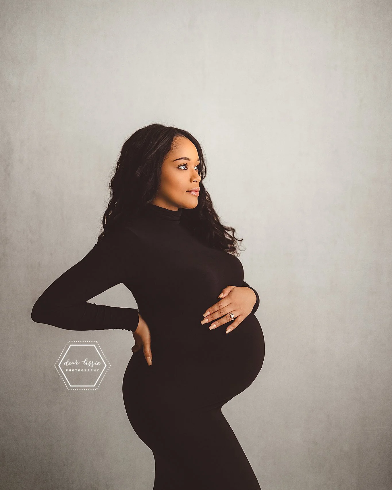 CaylorMaternity-A61A4754-Edit.jpg