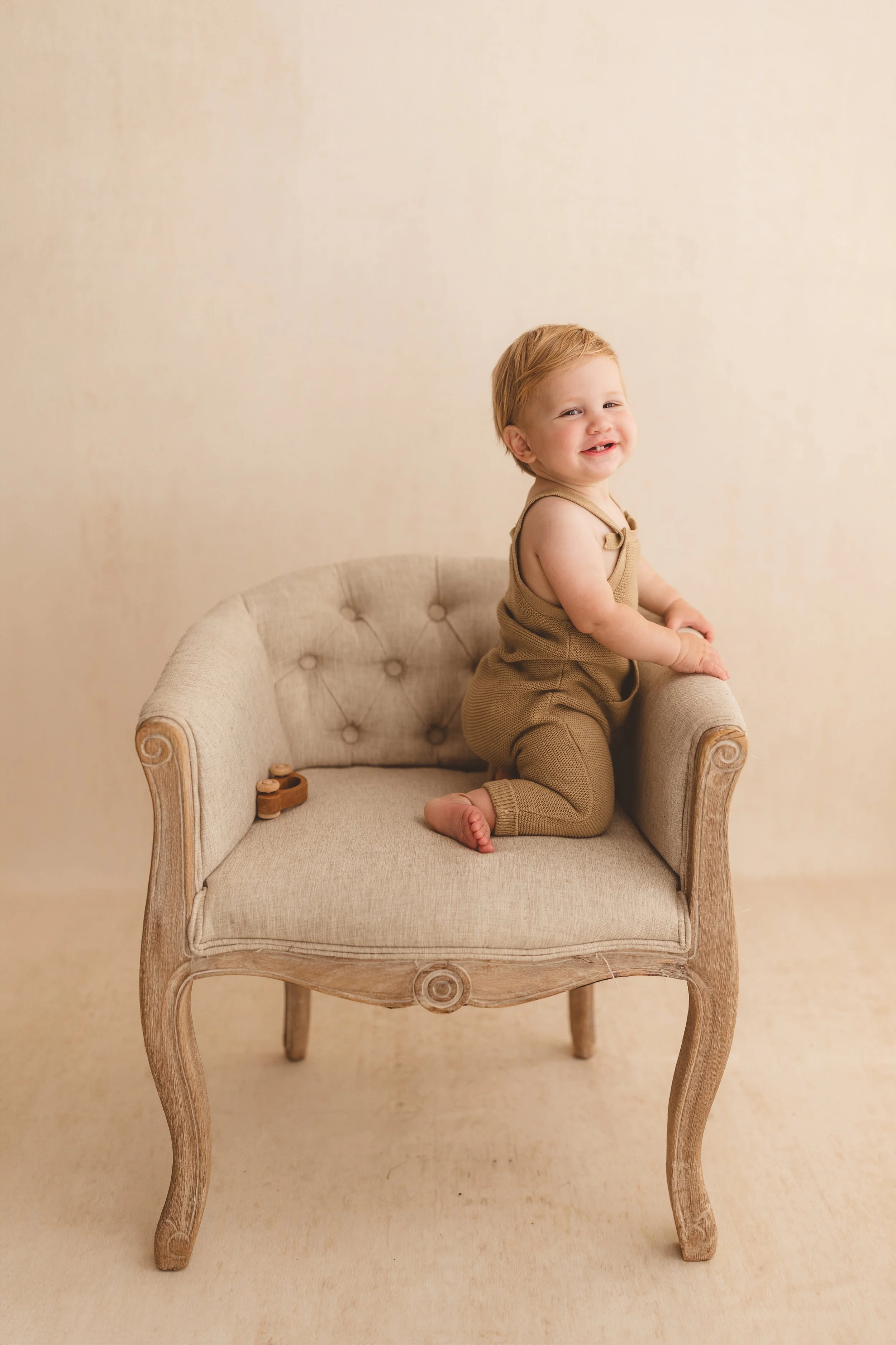 Maverick1year-A61A2971.jpg
