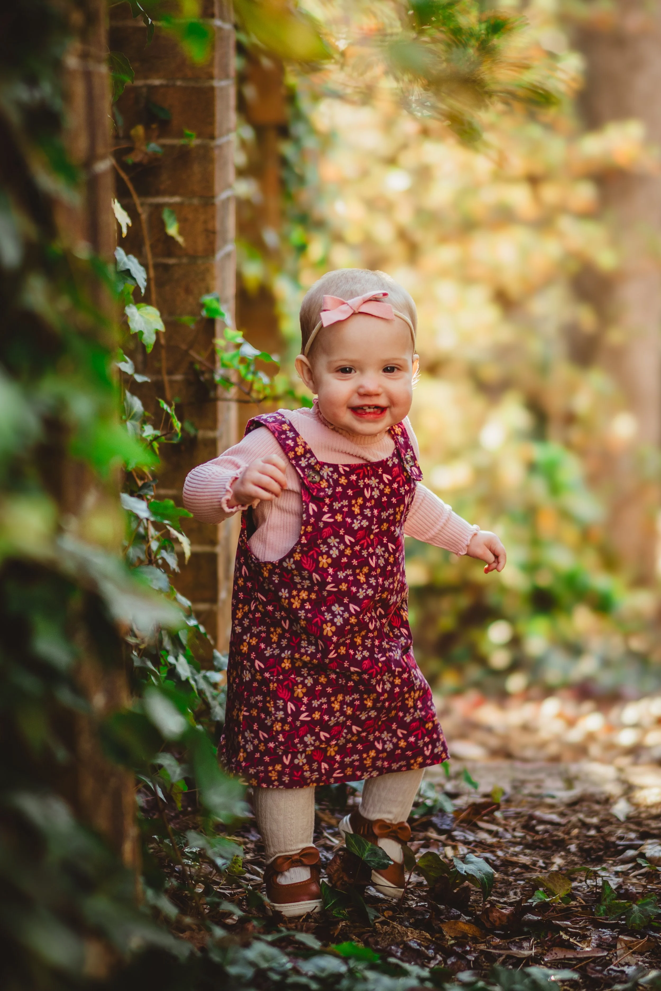 EmmyDrewes1yr-PC190215.jpg