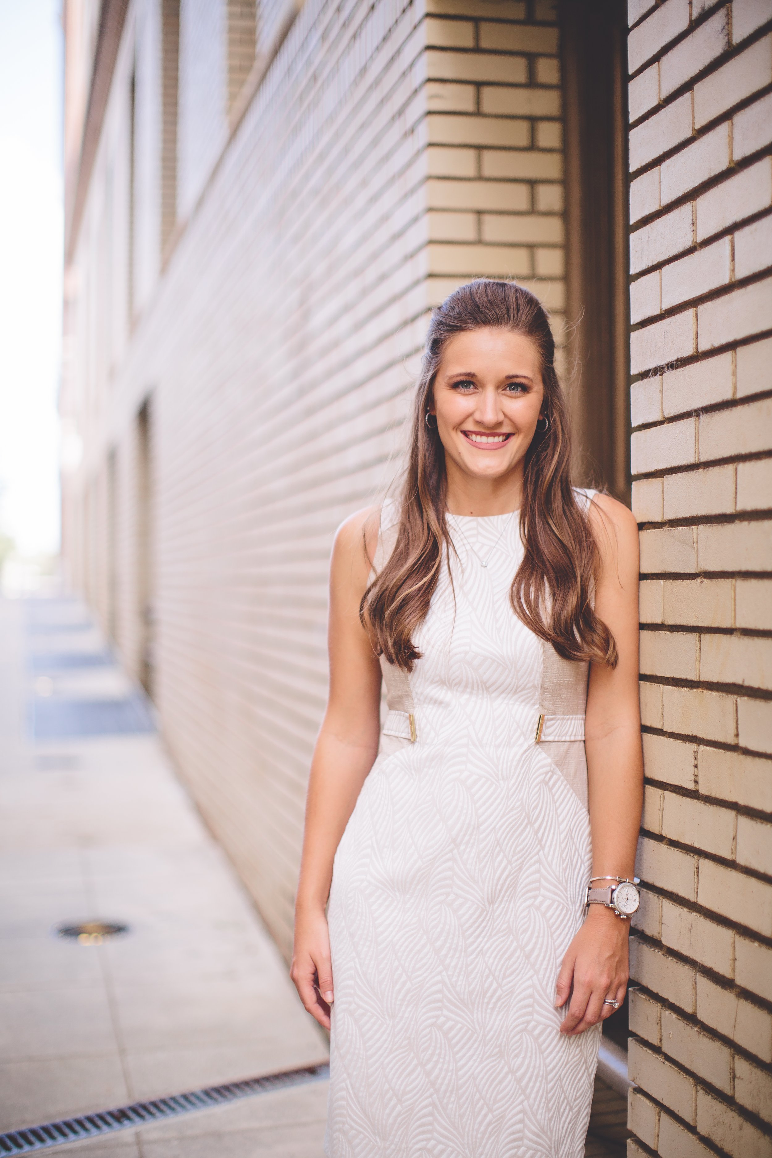 FGPheadshots2017-3Q9A0095.jpg