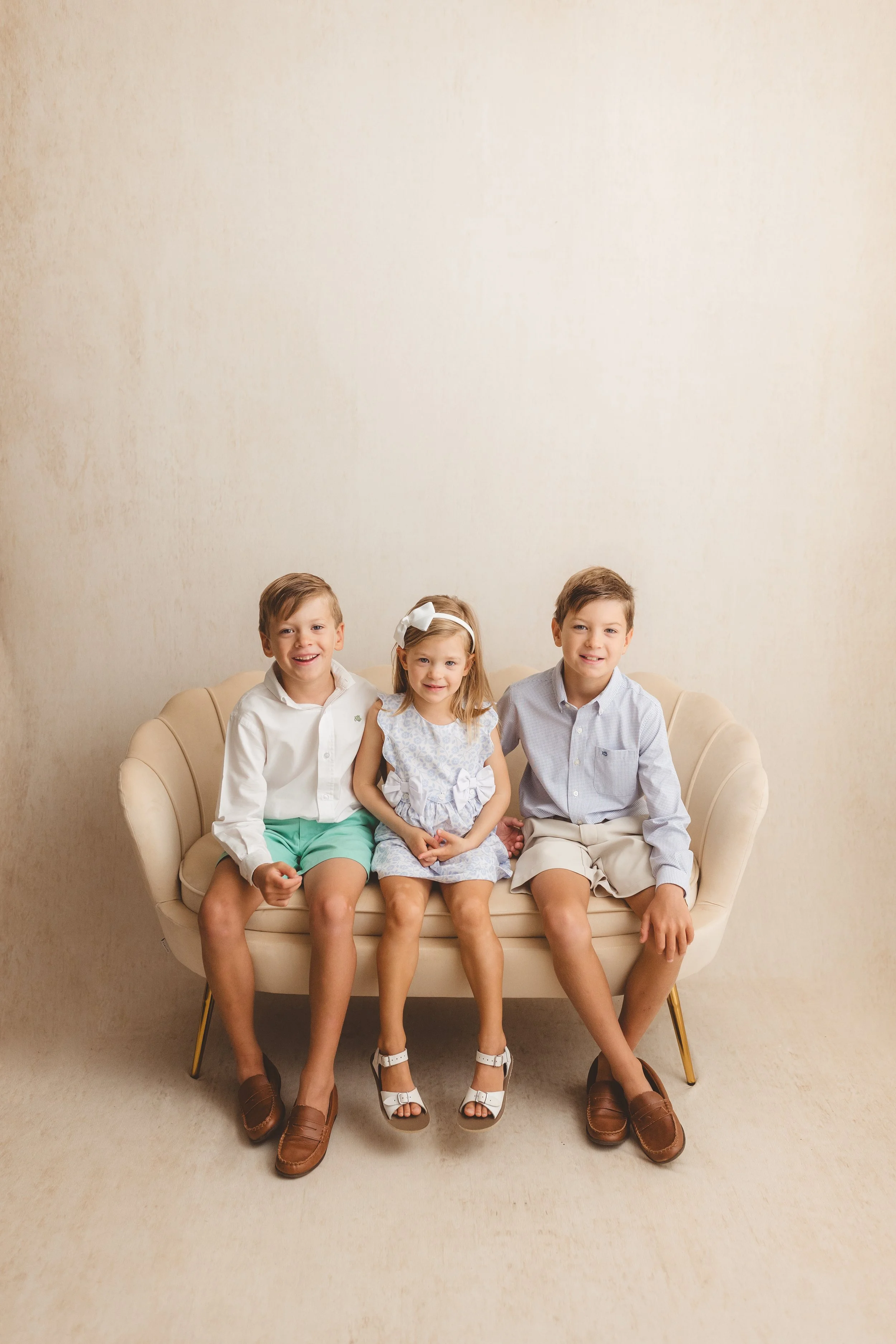 HollidayPortraits-A61A1144.jpg