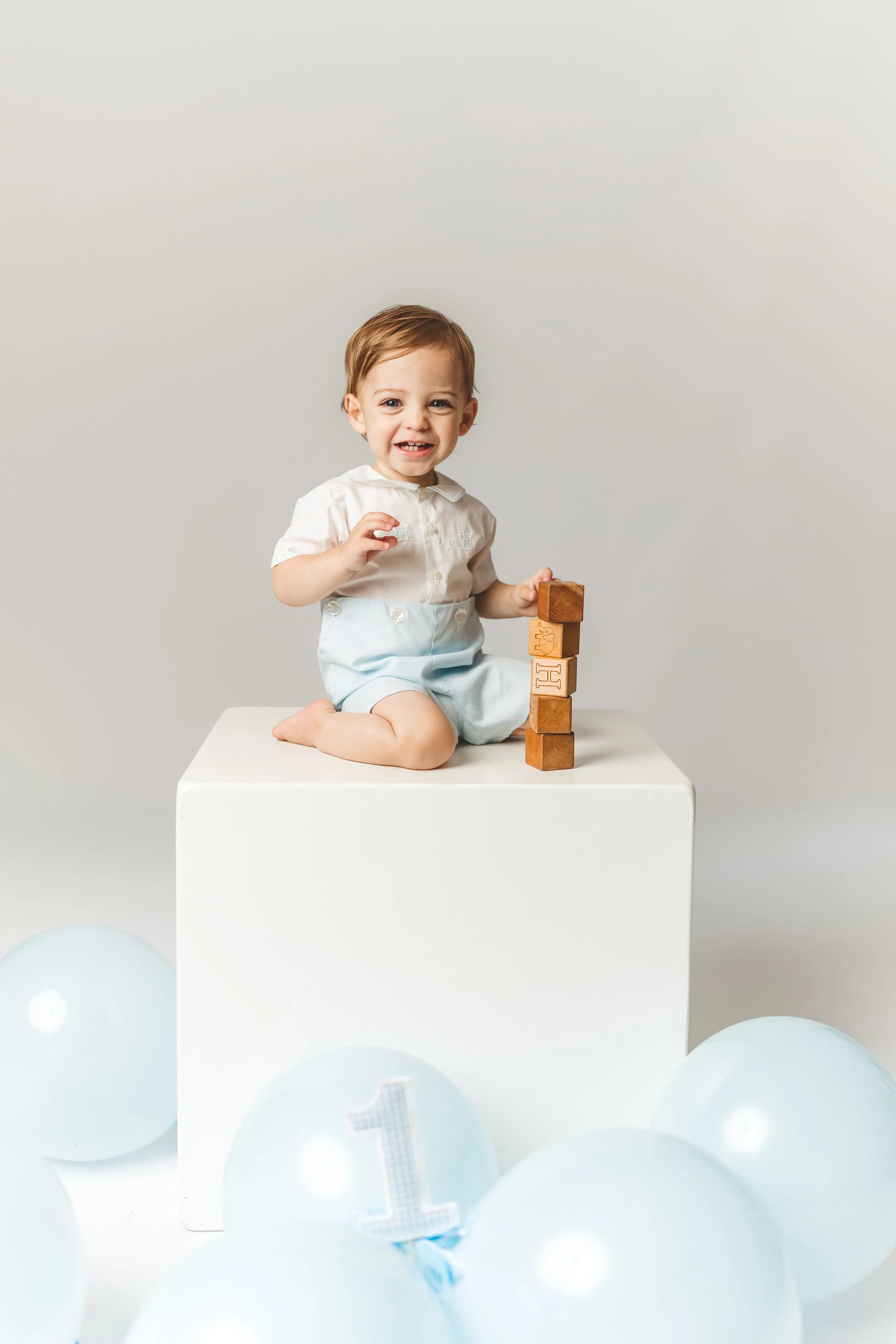 JordanM1yr-A61A5324.jpg