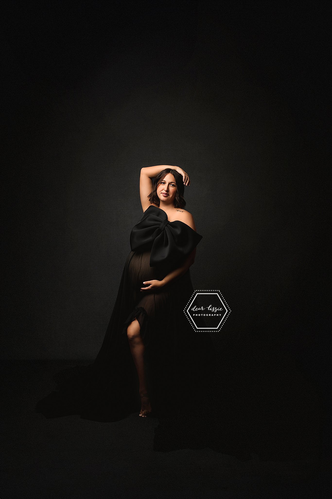 A61A3829-ParshallMaternity3sp.jpg