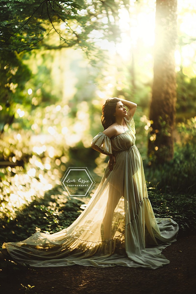 WatsonRodriguezMaternity-A61A0736_(2).jpg