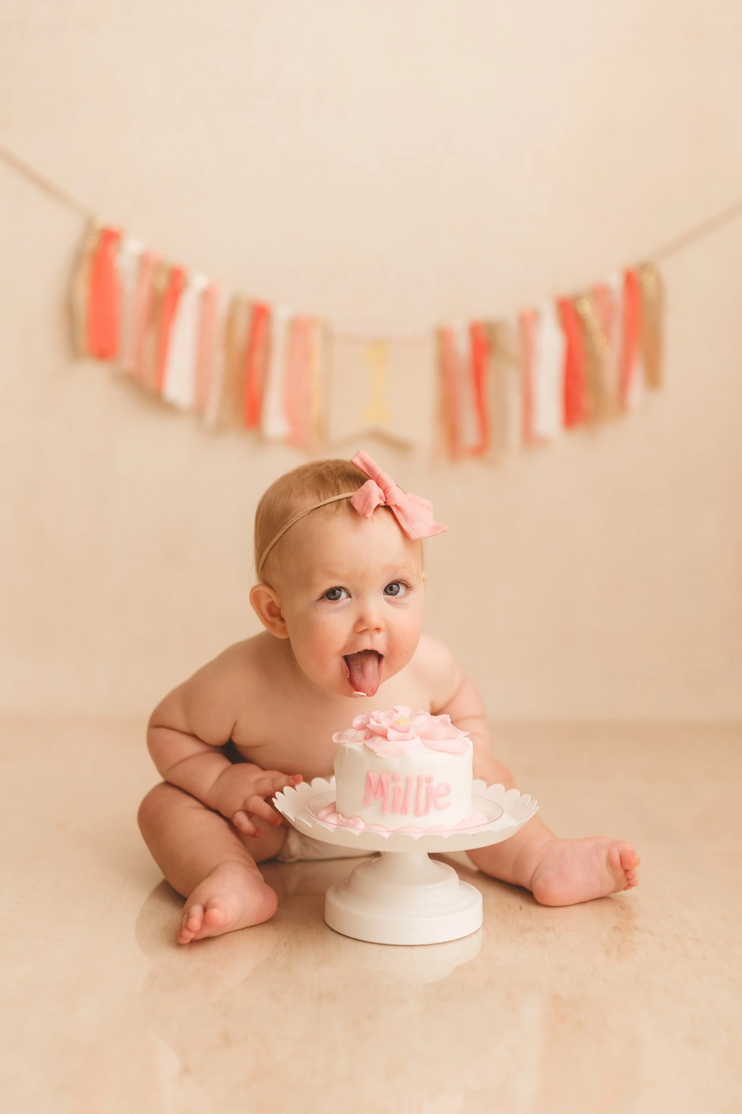 MilliePark1yr-A61A6448.jpg