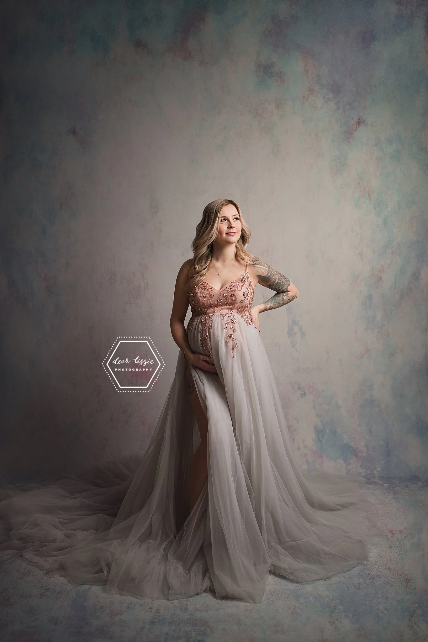 BarnettMatSP-A61A4999-Edit.jpg