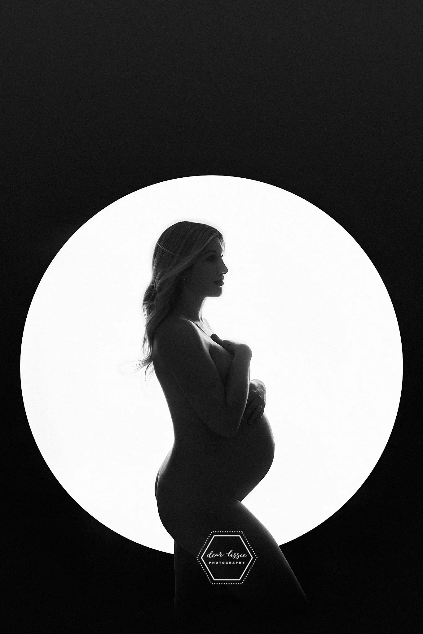 A61A1752-BellMaternity.jpg