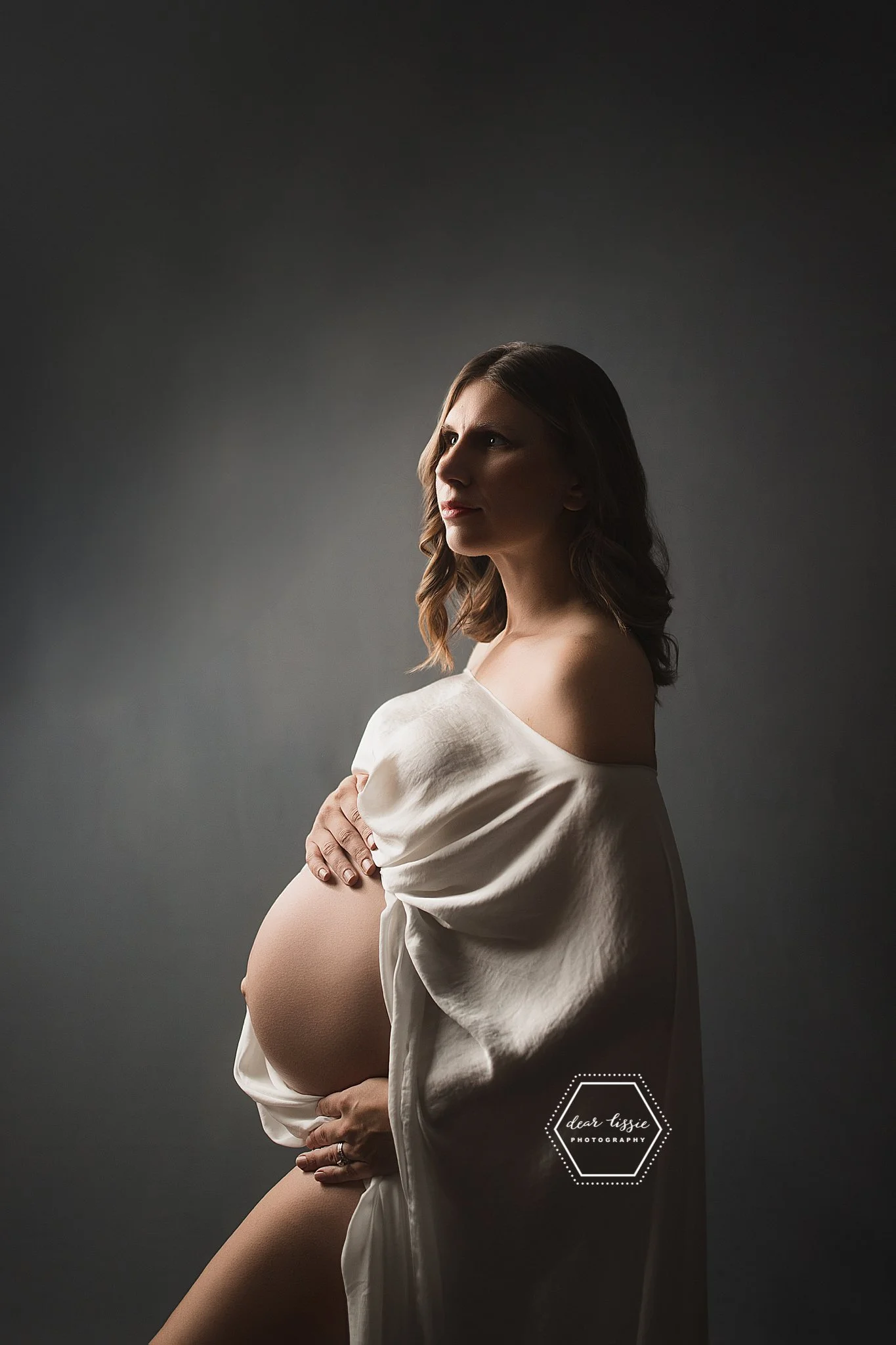 TaylorMaternity_A61A0654-Edit_(2).jpg