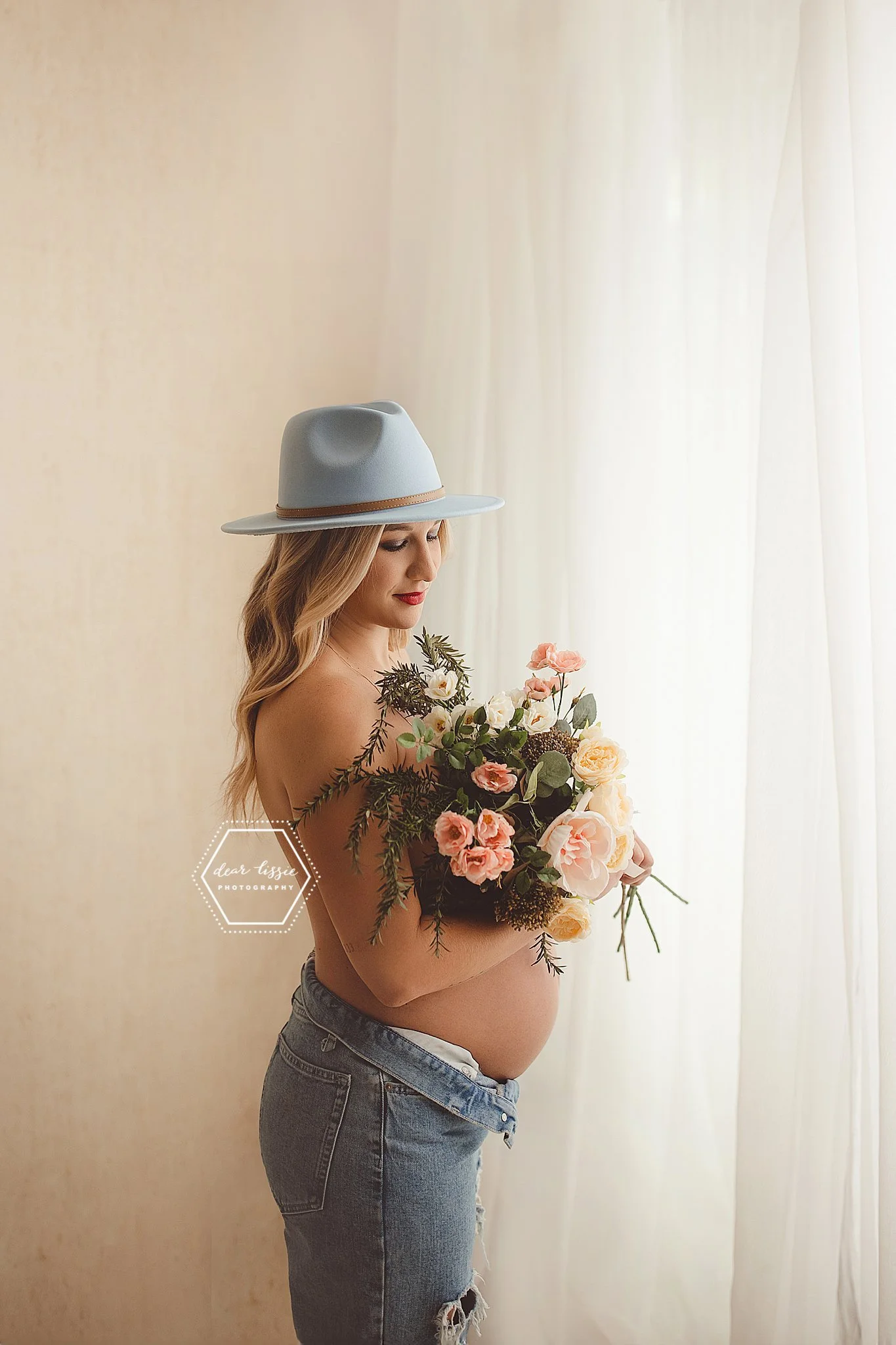 A61A1659-BellMaternity.jpg