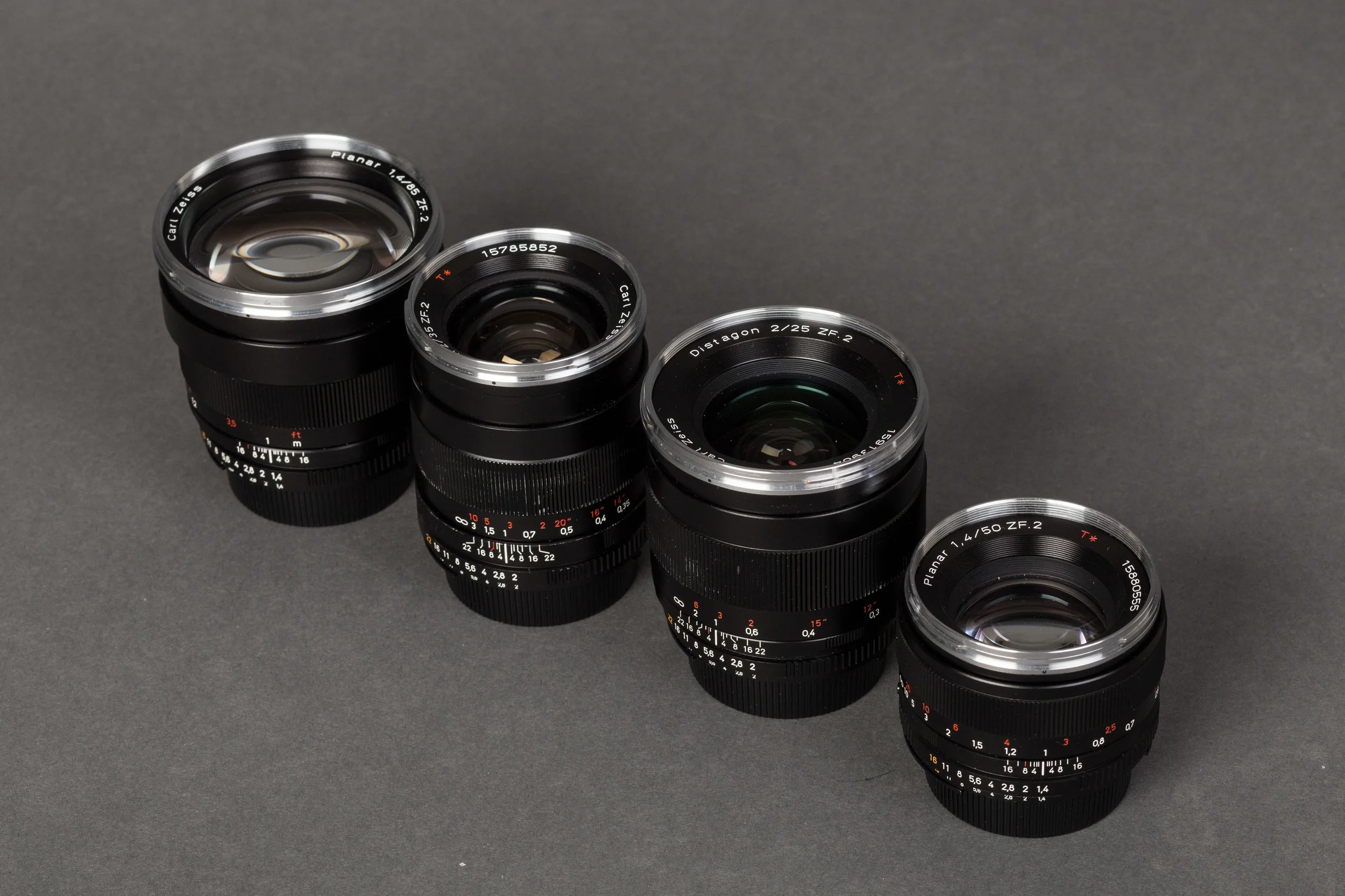 25, 35, 50 y 85 mm.jpg