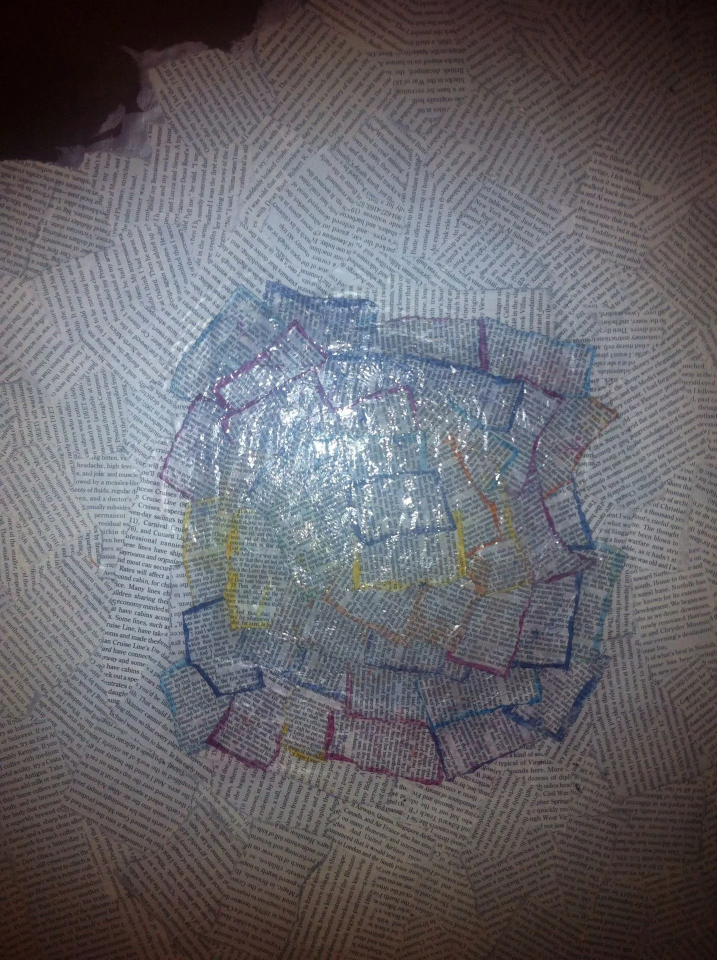 332754_2767346195459_1600731274_o.jpg