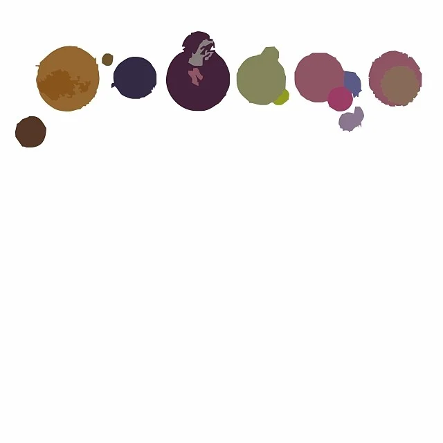 1174798_10202236400704081_364401829_n.jpg