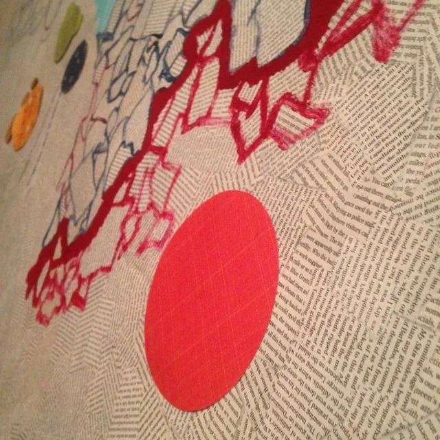 10533737_10203528827773950_8775699672538182714_n.jpg