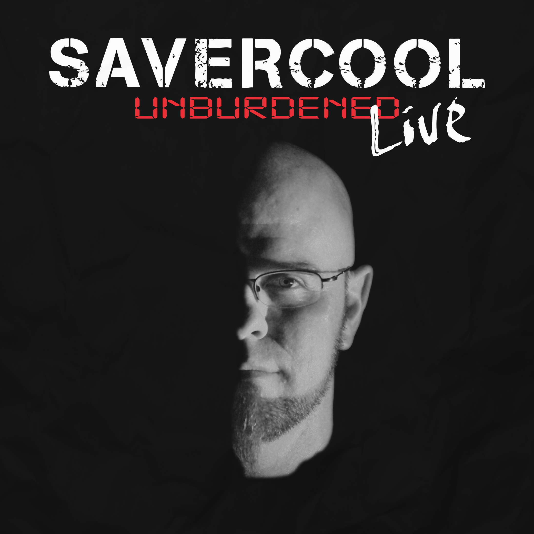 SAVERCOOL @ Caney Creek Cowboy Church