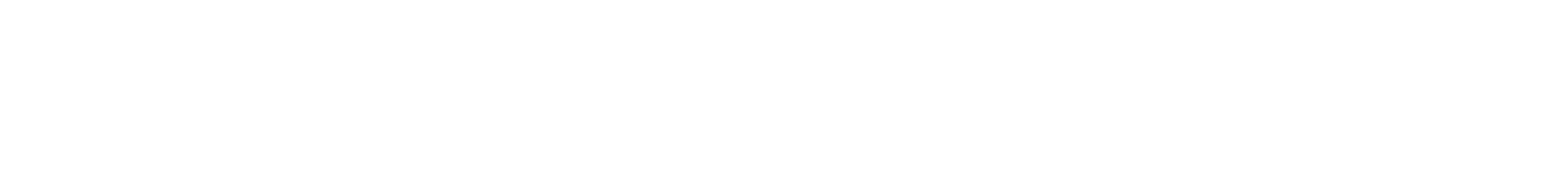Dark-Water-EP-Logo---White.png