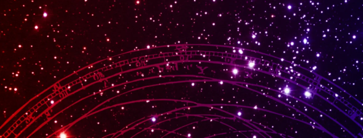 Centro for Web (red and blue)