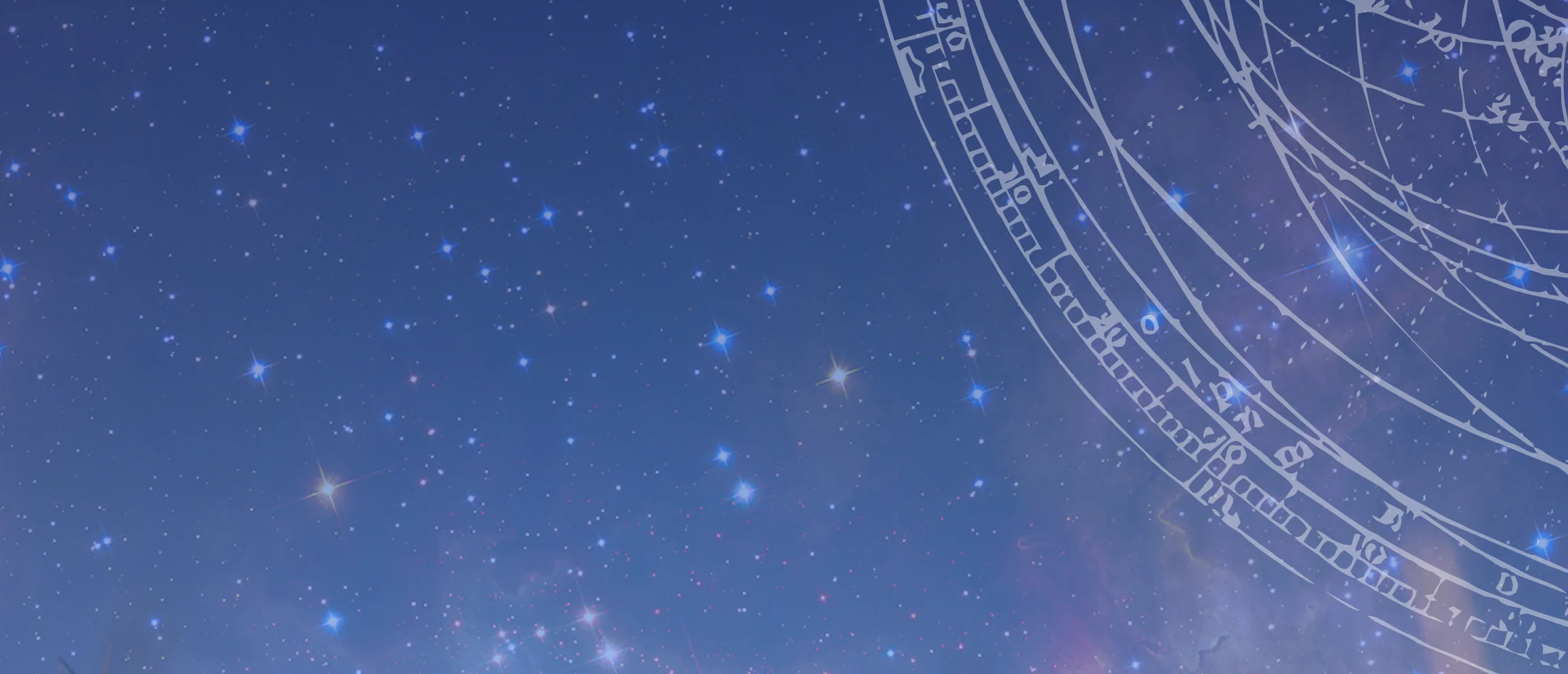 Star and GeoCent Banner.jpg