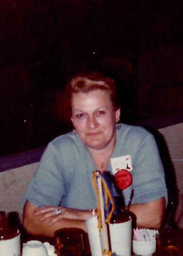 Dorothy Brinlee - April 1980.jpg