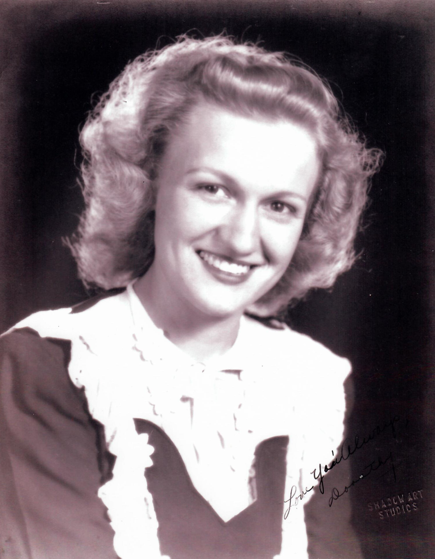 Dorothy Brinlee.jpg